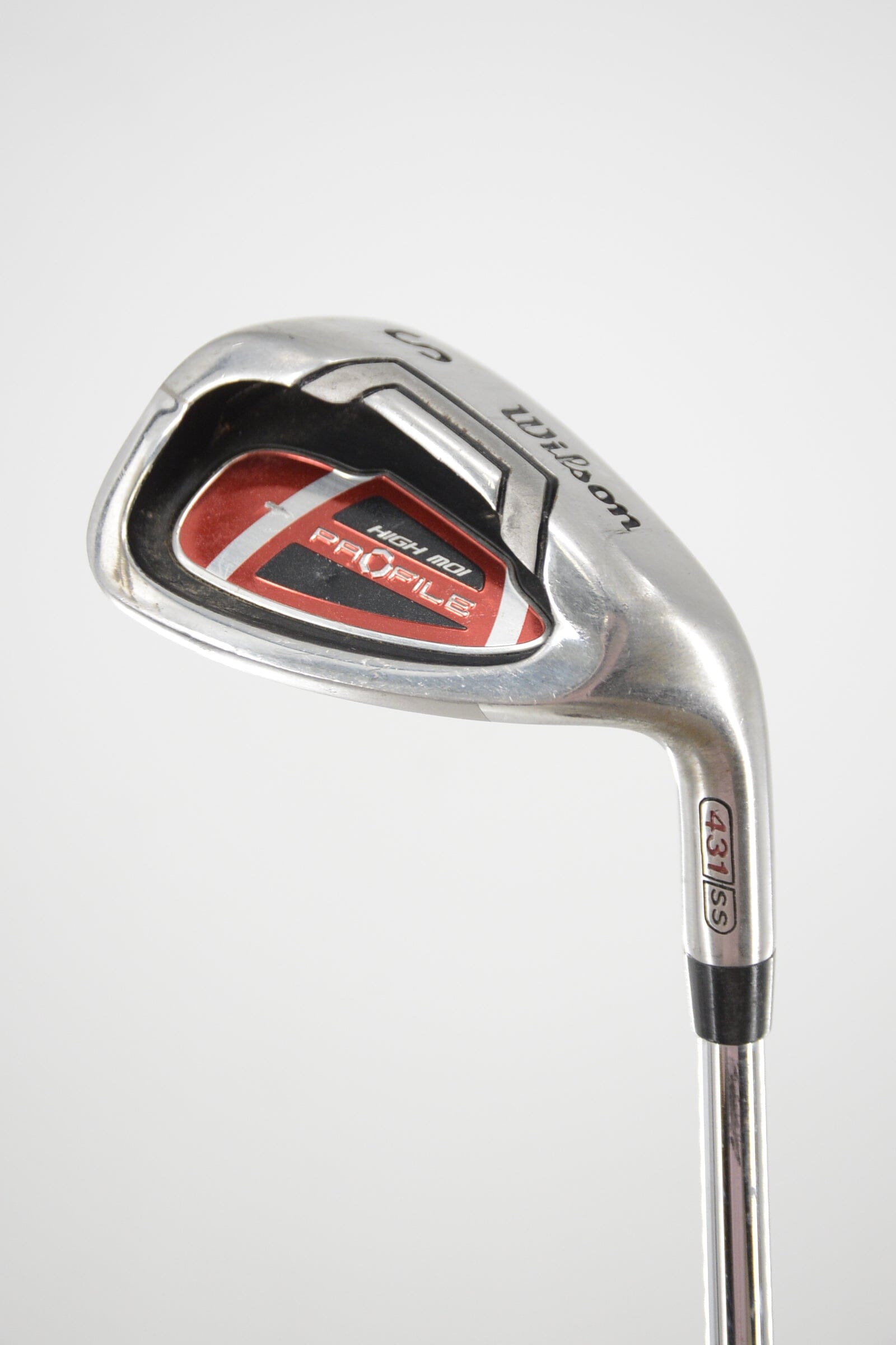 Wilson Profile SW Wedge Flex 34.5"