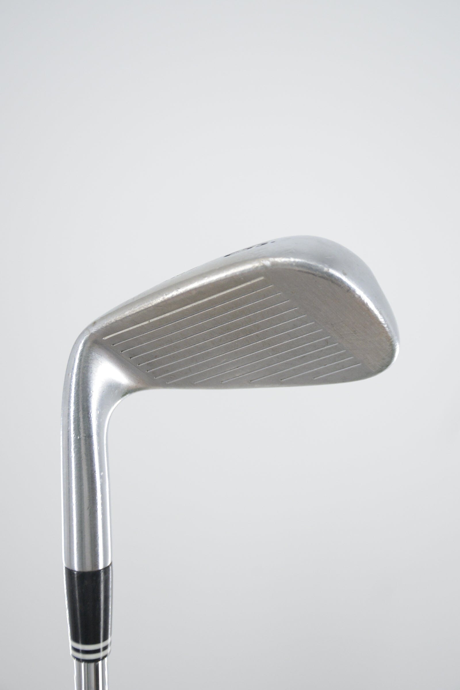 Cleveland CG2 9 Iron S Flex 35.75" Golf Clubs GolfRoots 