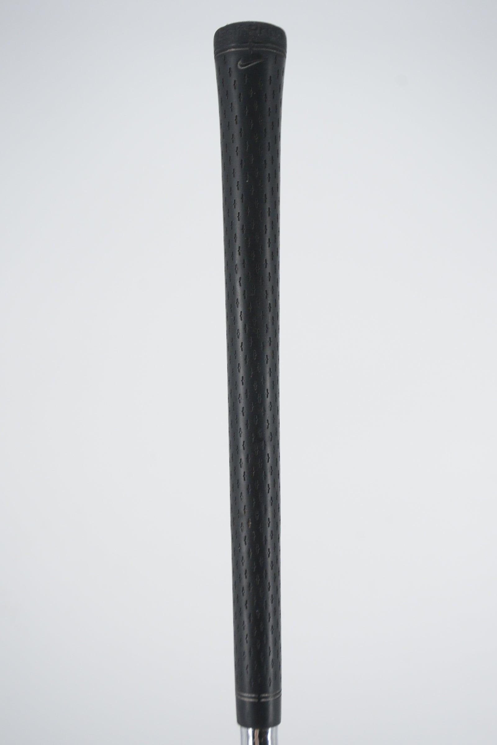 Nike Vr-S 5 Iron S Flex 38.25"