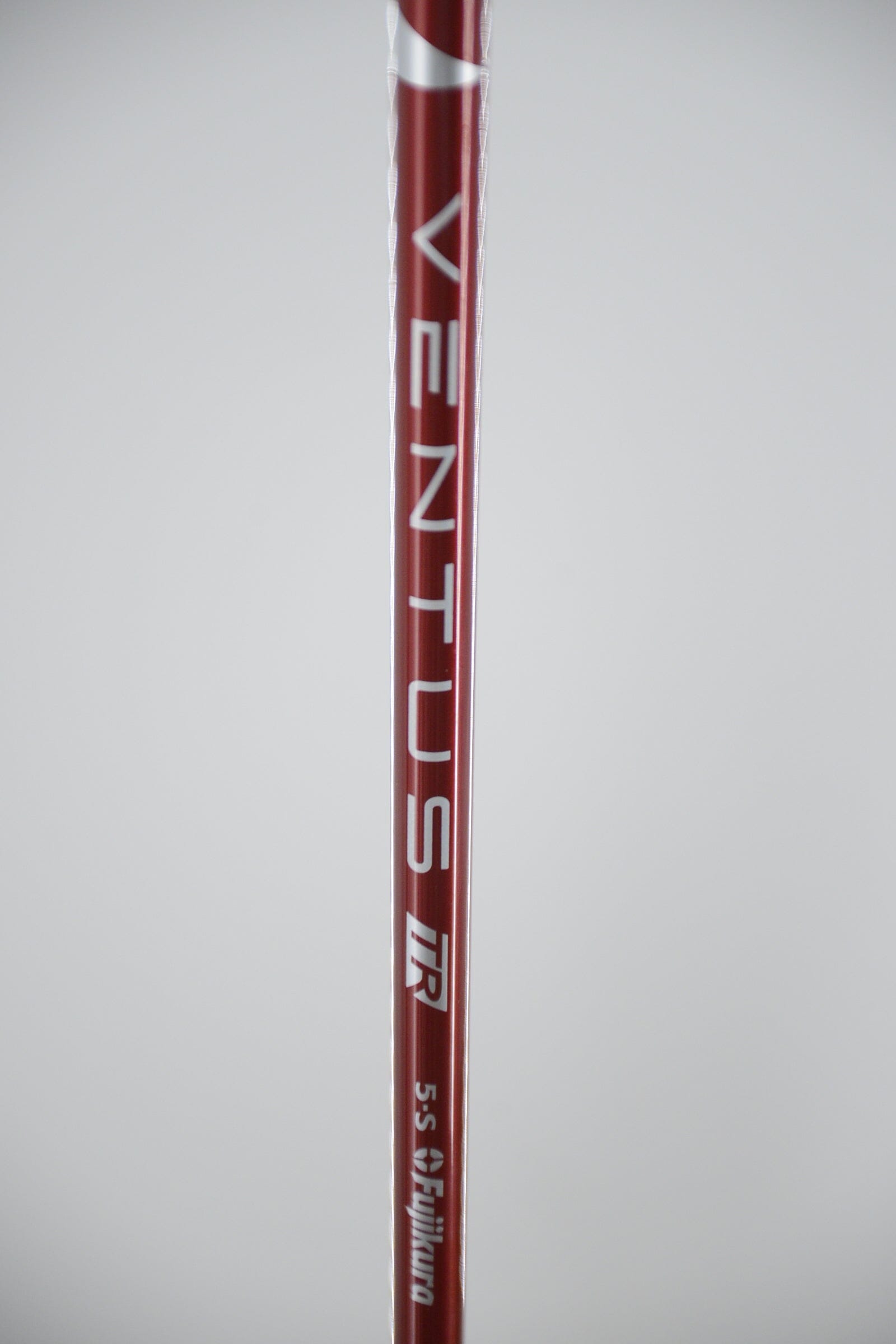 Srixon ZXi LS 10.5 Degree Driver S Flex 44.75" Golf Clubs GolfRoots 