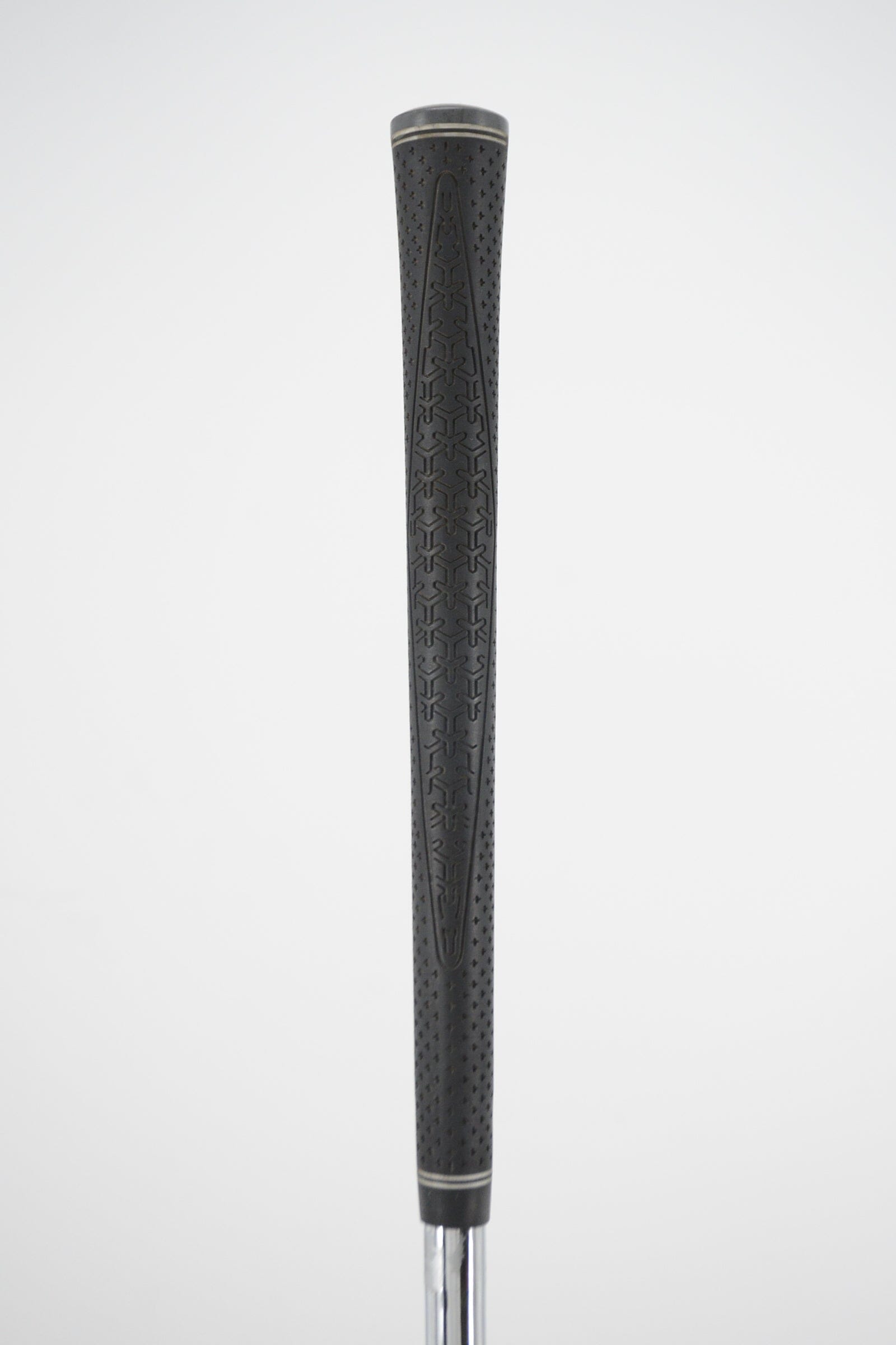 Callaway Jaws MD5 Chrome 60 Degree Wedge Wedge Flex 34.5" Golf Clubs GolfRoots 