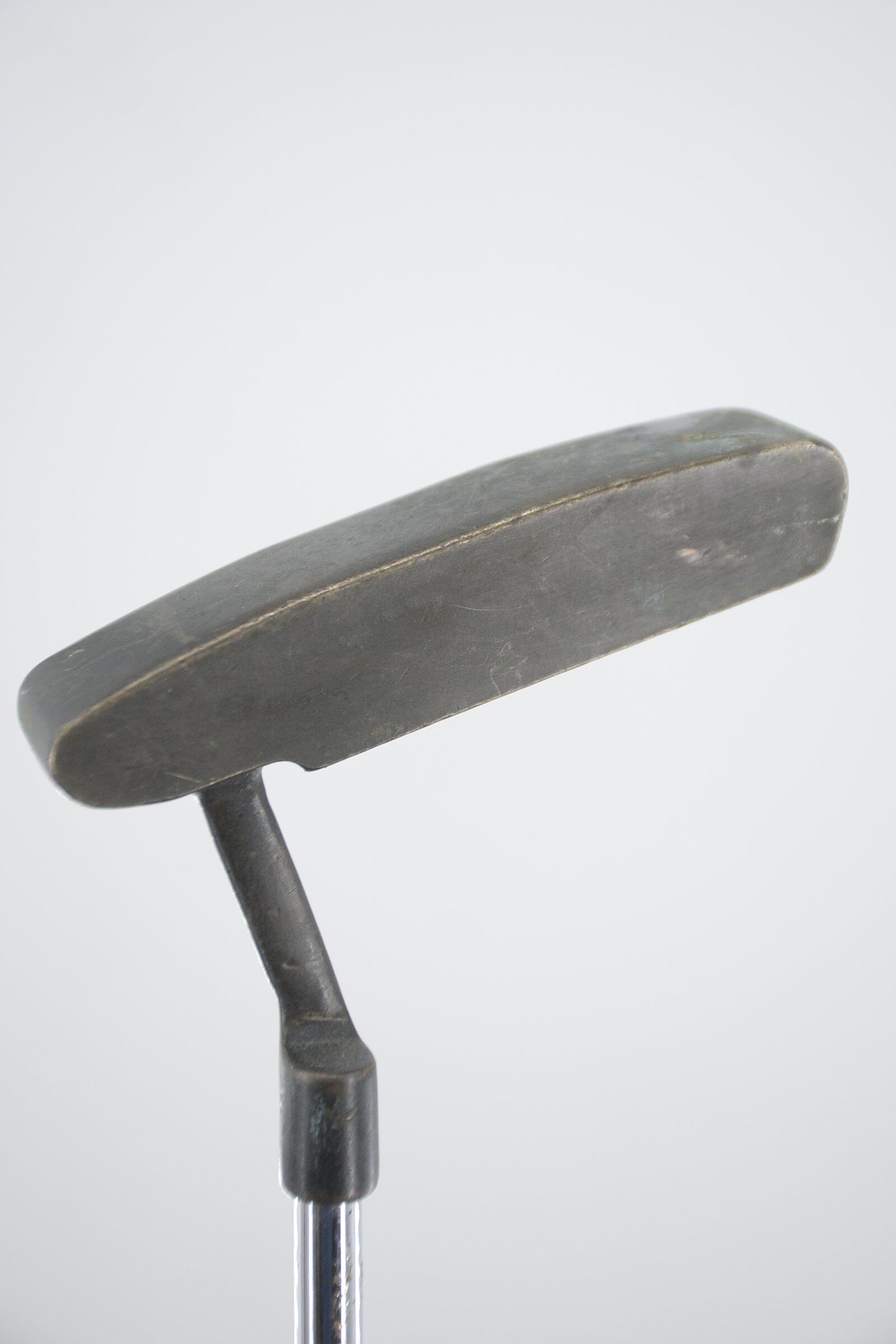 Ping Anser 3 Putter 35" Golf Clubs GolfRoots 