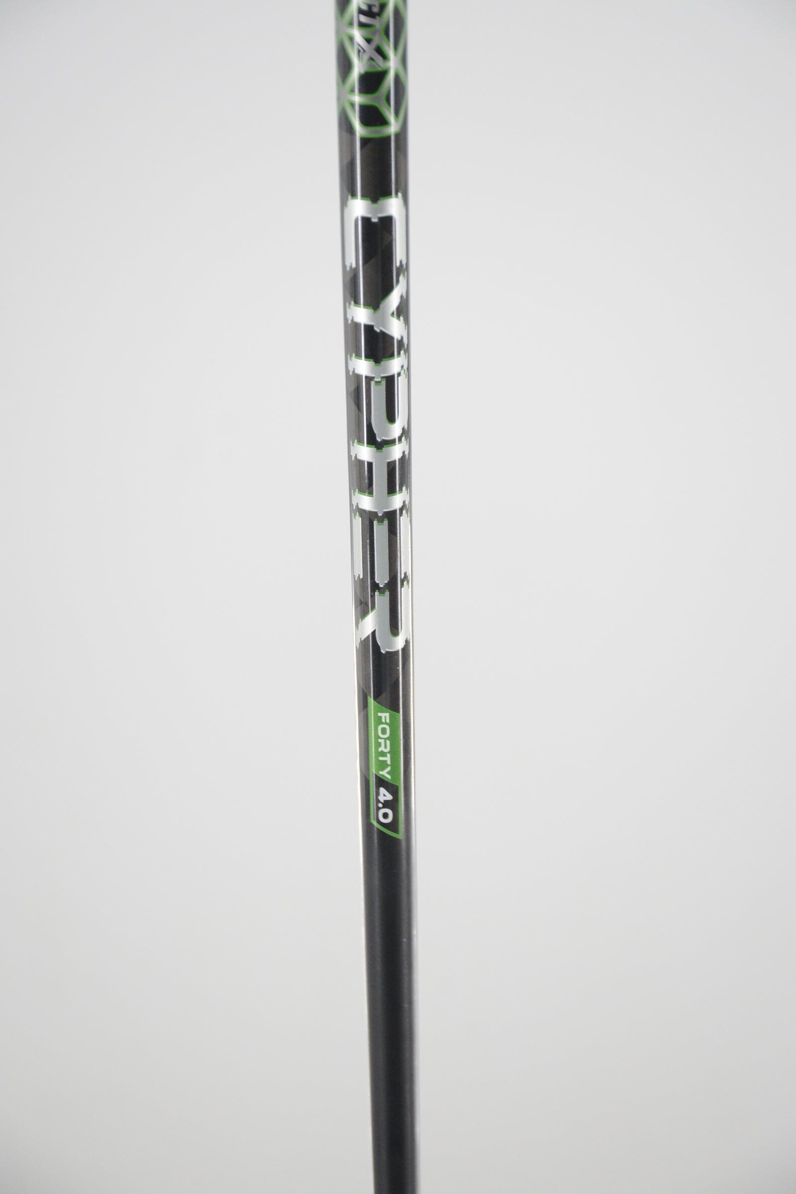 Women's Callaway Epic Max 5 Wood W Flex 41" Golf Clubs GolfRoots 