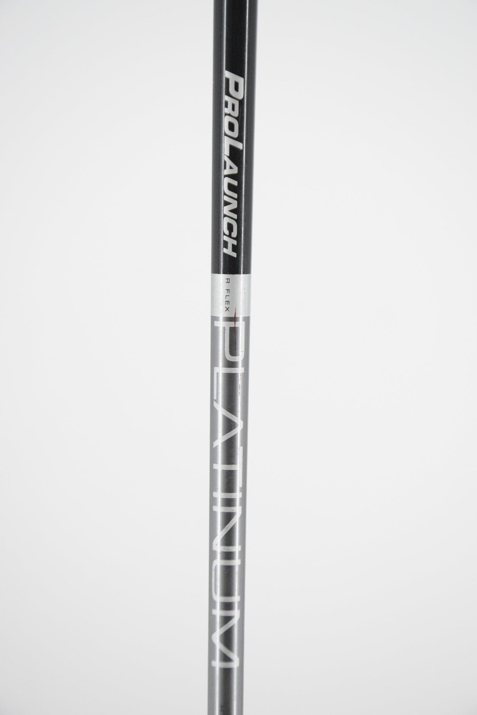 Adams Idea A3Os Boxer 3 Hybrid R Flex 40" Golf Clubs GolfRoots 