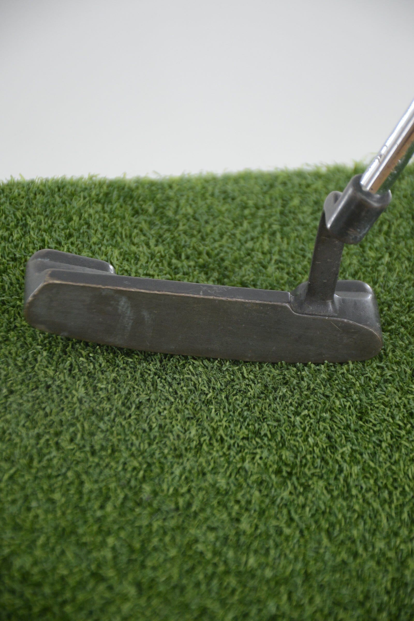 Ping Anser 3 Putter 35" Golf Clubs GolfRoots 