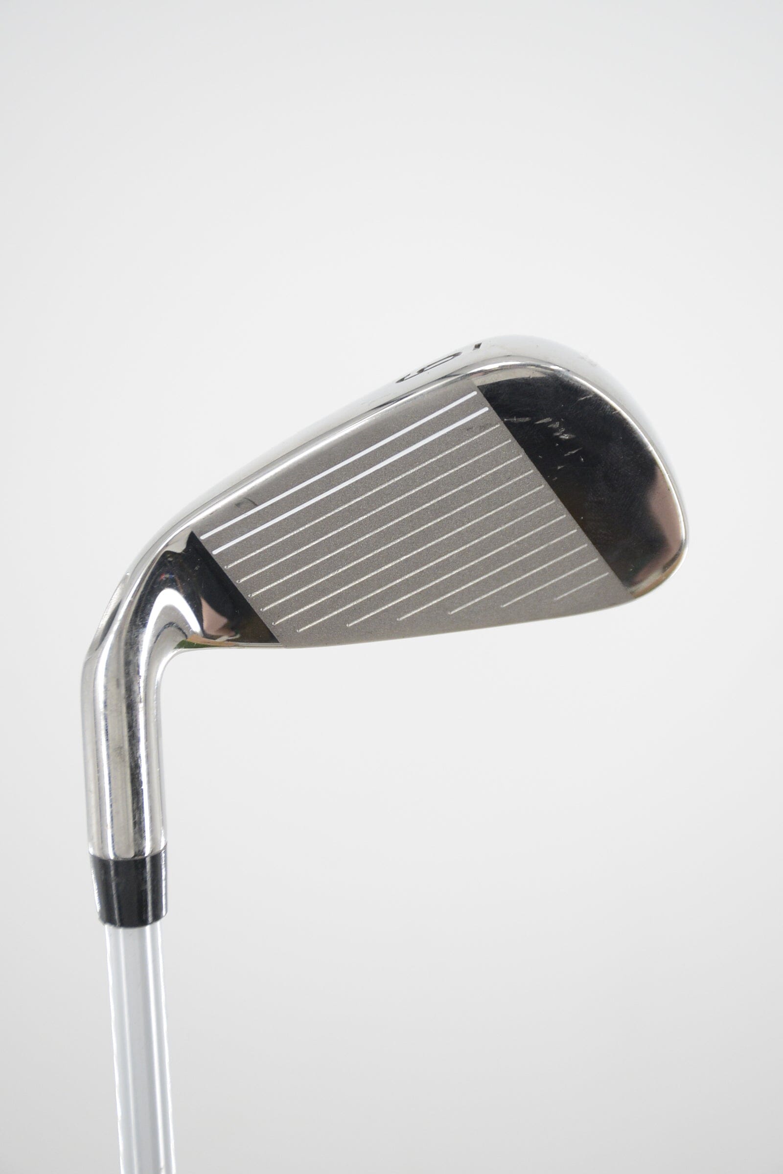 Callaway X Hot 6 Iron SR Flex 37.5" Golf Clubs GolfRoots 