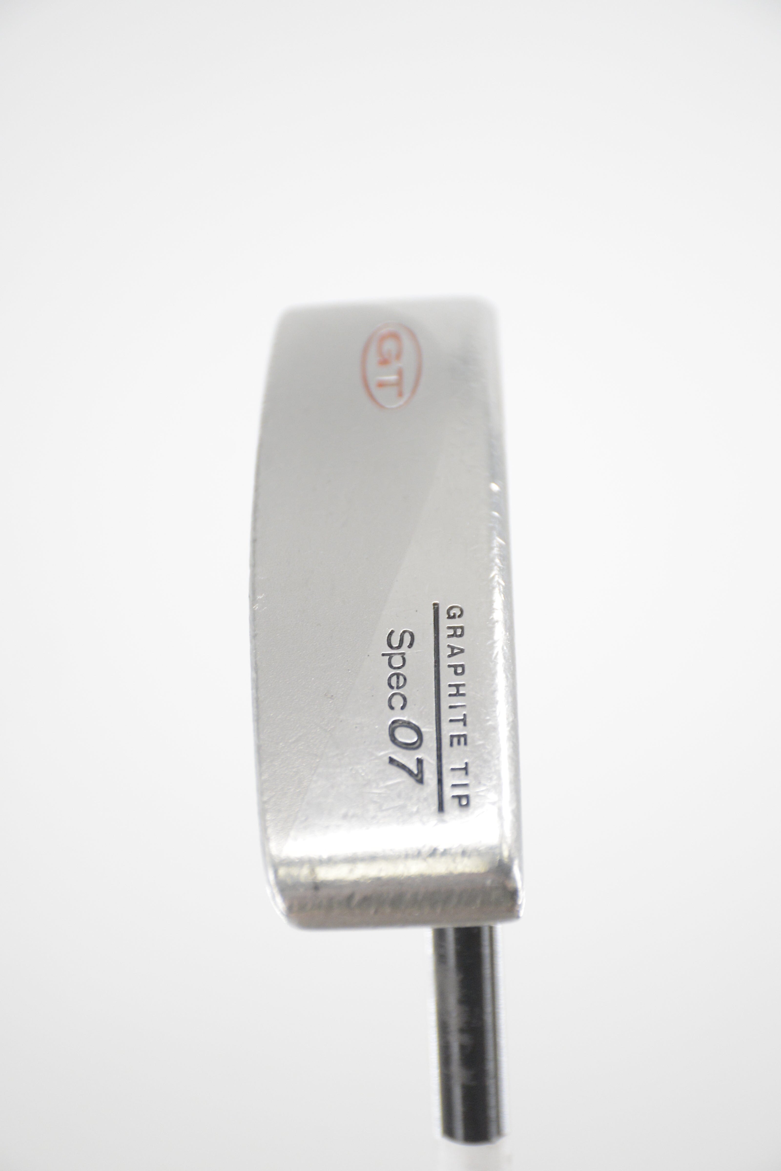 Adams GT Spec 07 Putter 35" Golf Clubs GolfRoots 