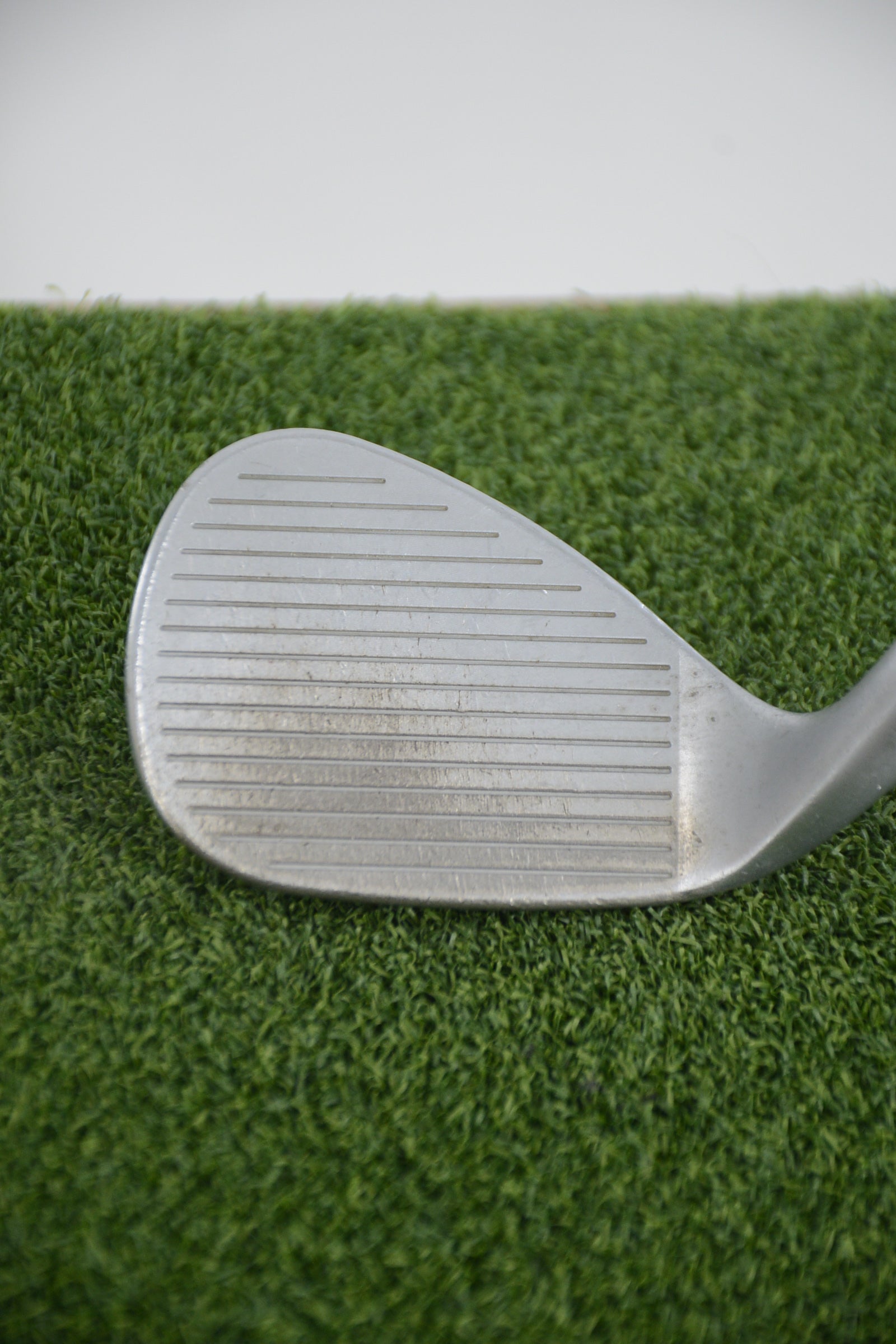 PXG 0311 Sugar Daddy II 58 Degree Wedge S Flex 35"