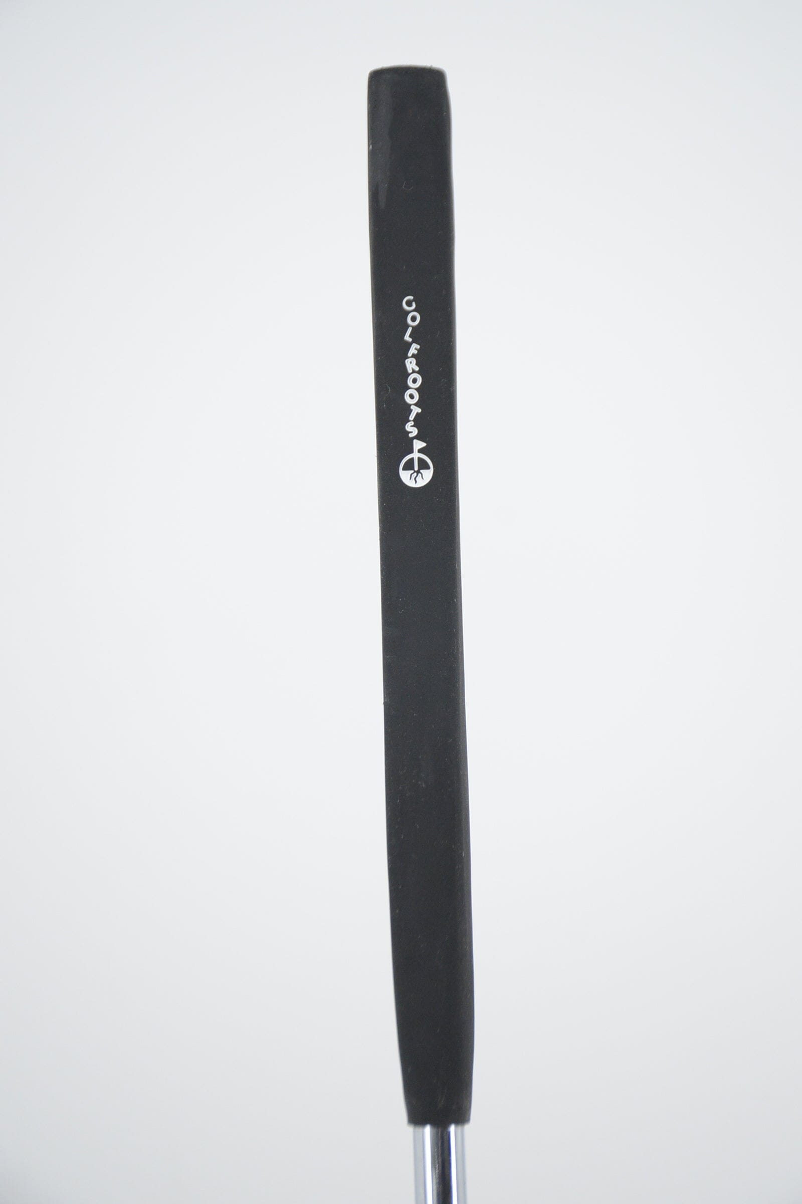 Ping Anser 3 Putter 35" Golf Clubs GolfRoots 