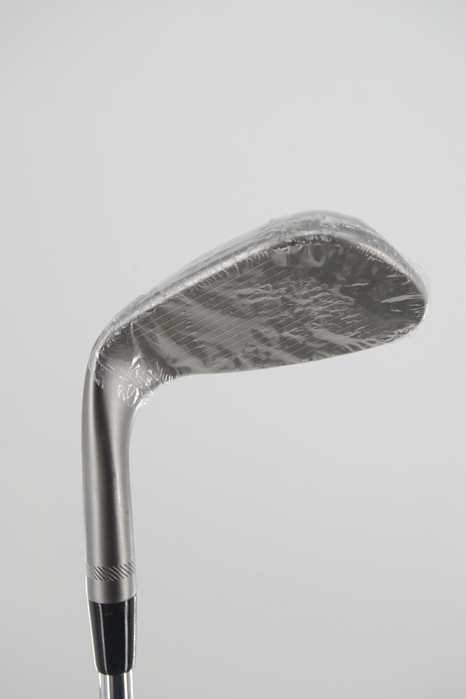 Titleist Vokey SM10 Nickel 54 Degree Wedge Wedge Flex 35" Golf Clubs GolfRoots 