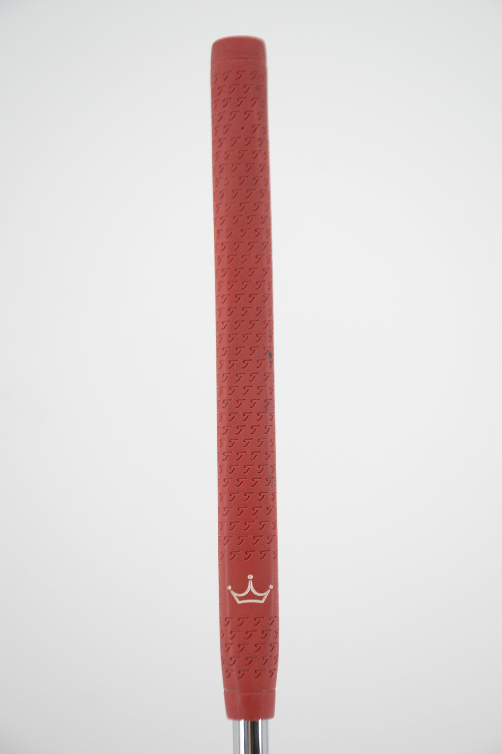 Scotty Cameron Red X3 Charcoal Mist Putter 34"