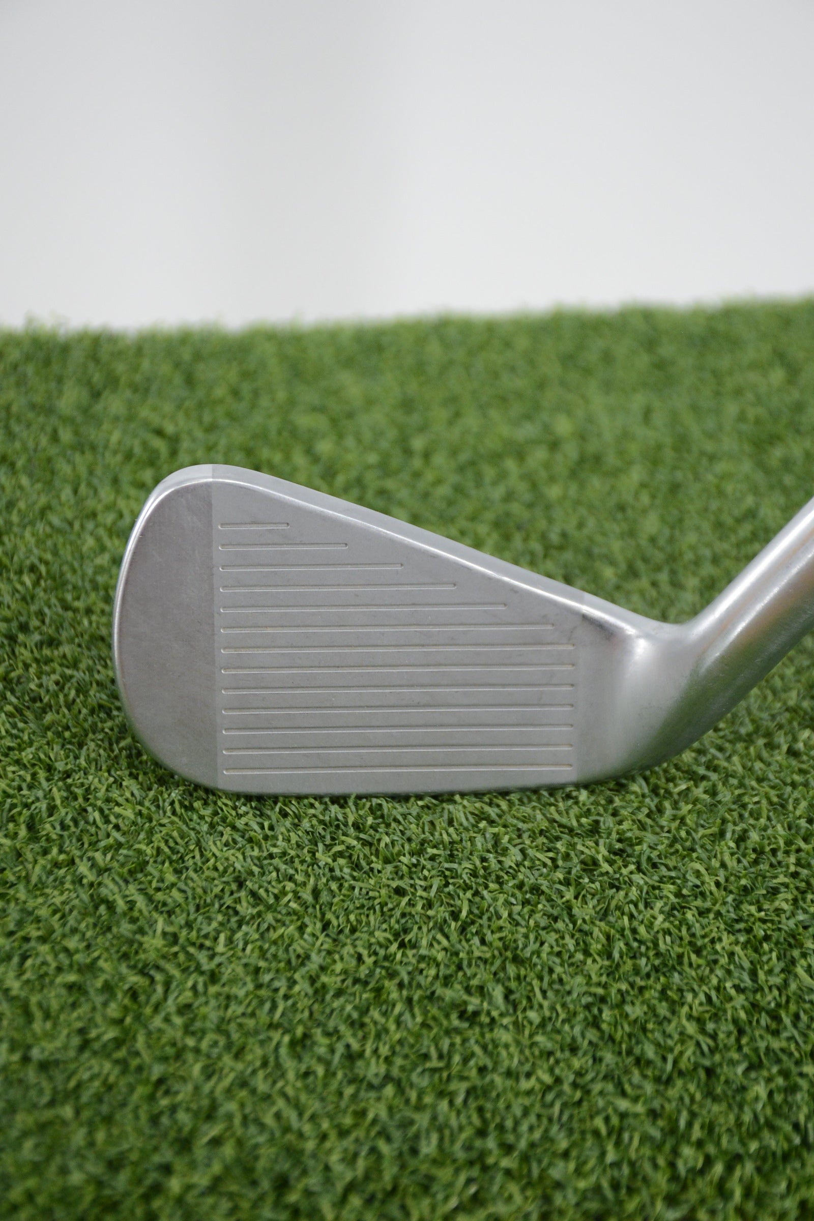 TaylorMade P770 2023 5 Iron X Flex 37.75"