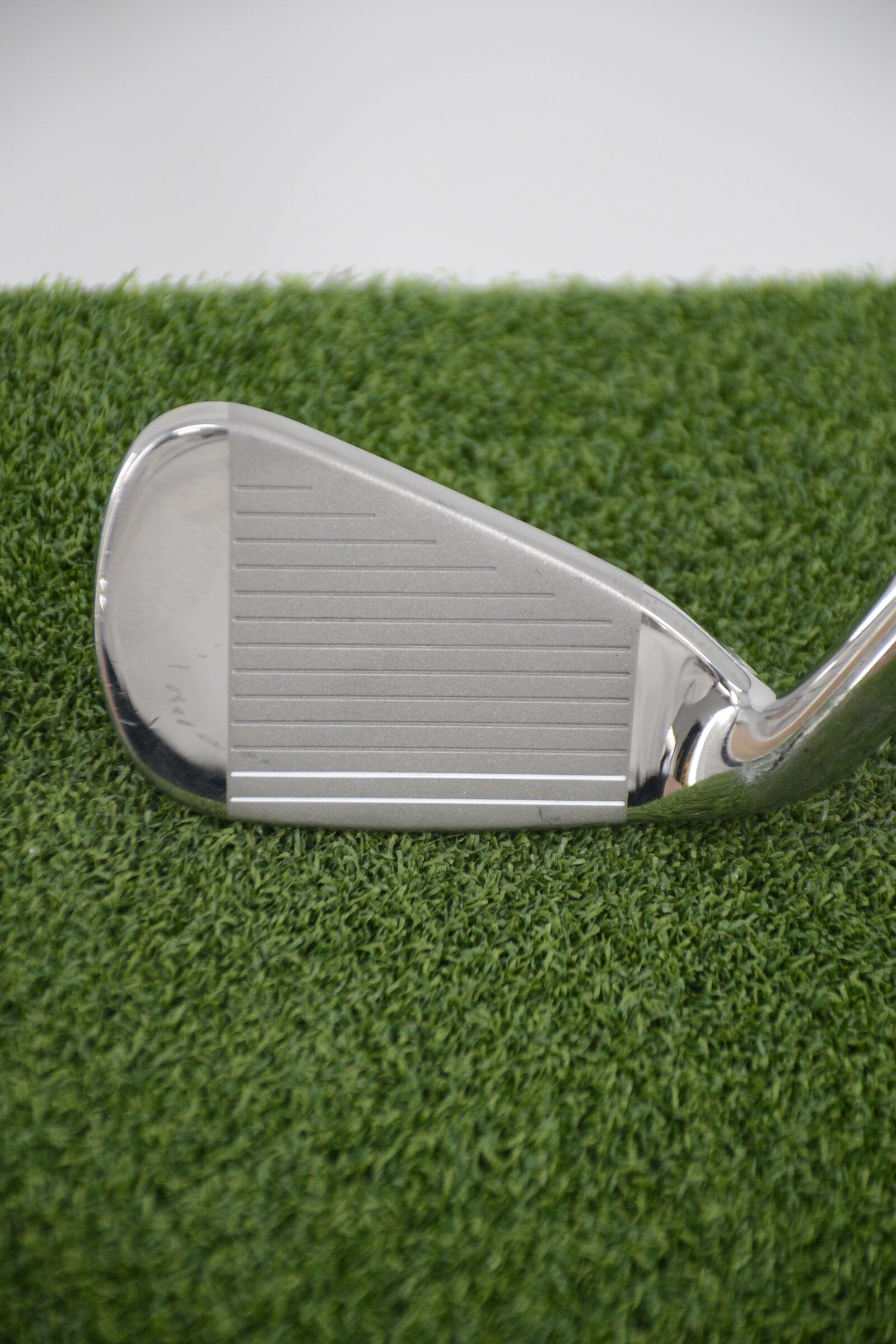 Callaway X Hot 6 Iron SR Flex 37.5" Golf Clubs GolfRoots 