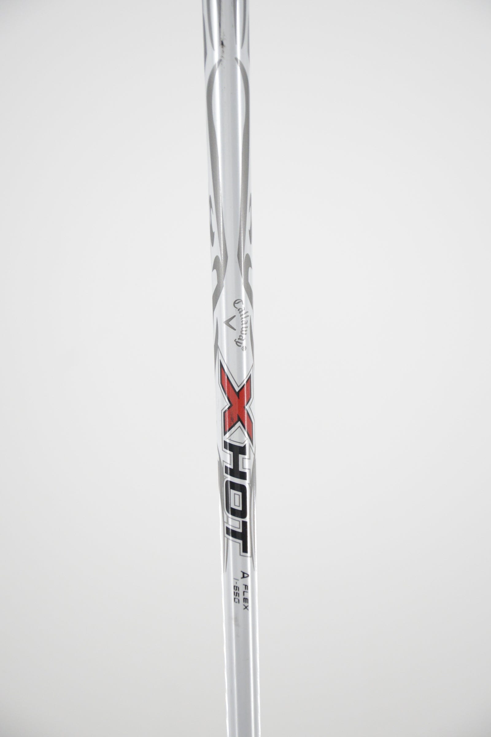 Callaway X Hot 6 Iron SR Flex 37.5" Golf Clubs GolfRoots 