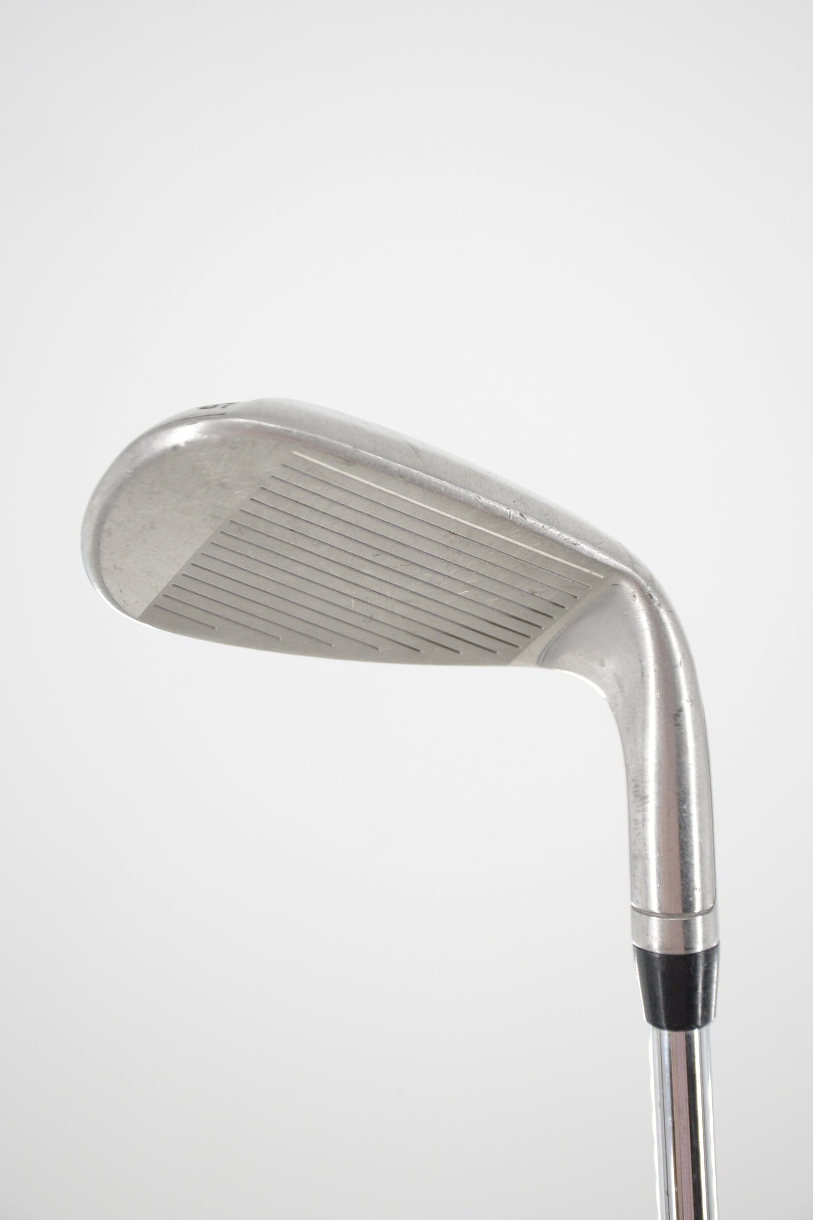 Lefty Cobra Bio Cell GW R Flex 35.5" Golf Clubs GolfRoots 