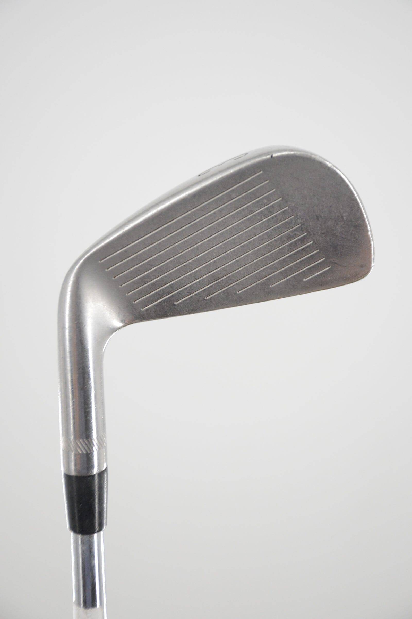 Titleist DCI 990 3 Iron R Flex 38.75" Golf Clubs GolfRoots 