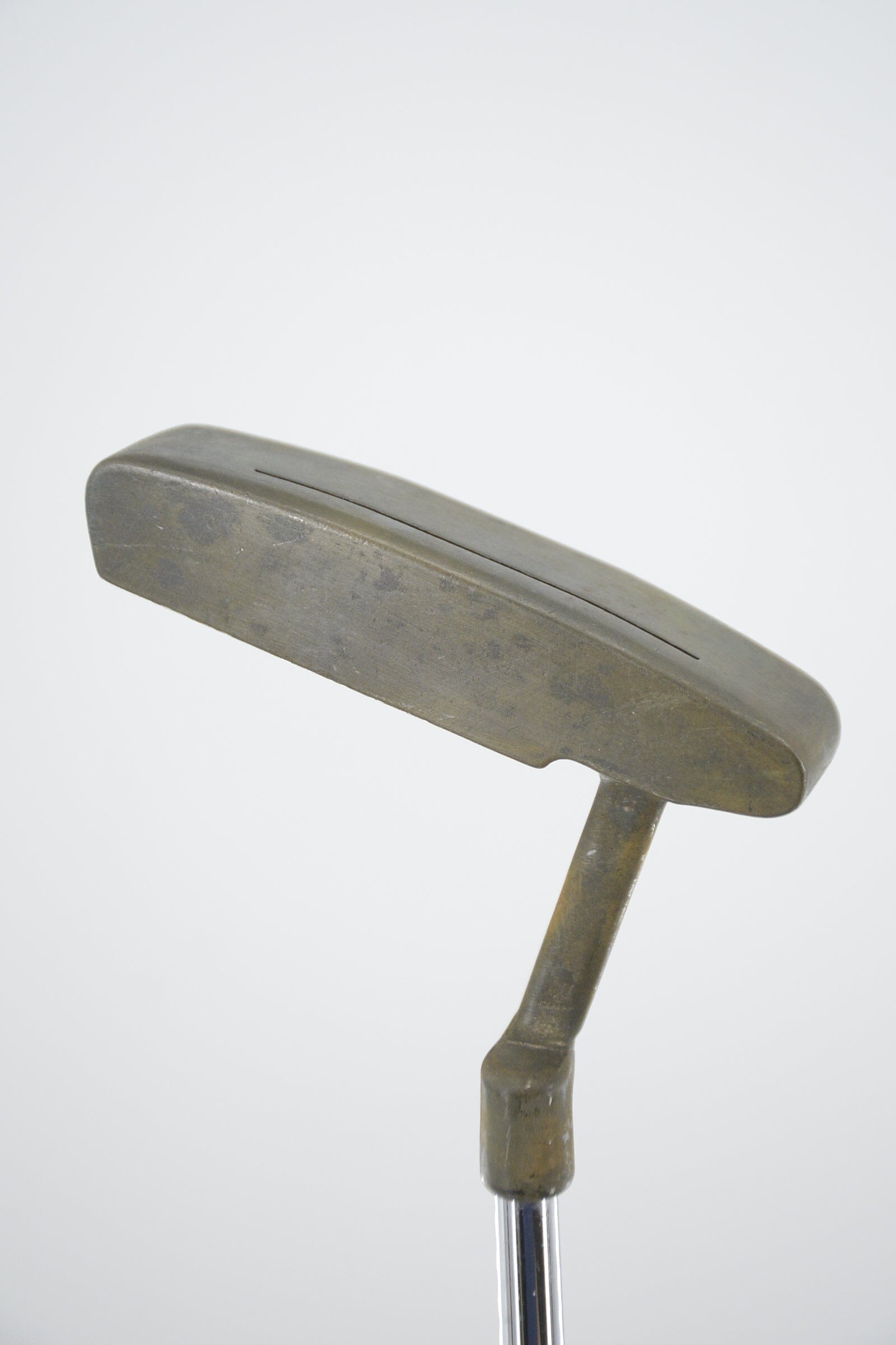 Lefty Ping Anser Putter 36.25" Golf Clubs GolfRoots 