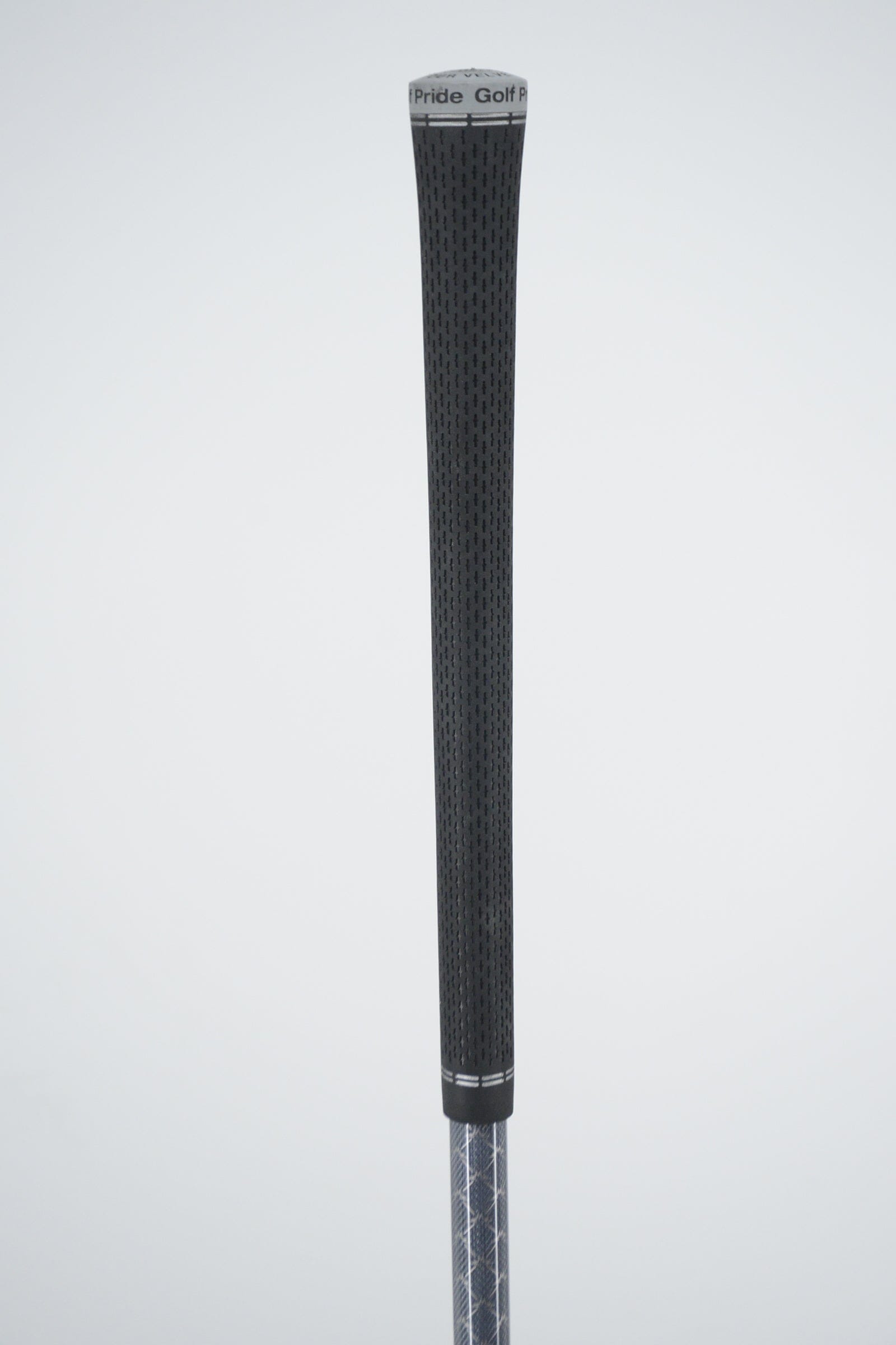 Callaway Paradym Triple Diamond 10.5 Degree Driver R Flex 45.25" Golf Clubs GolfRoots 