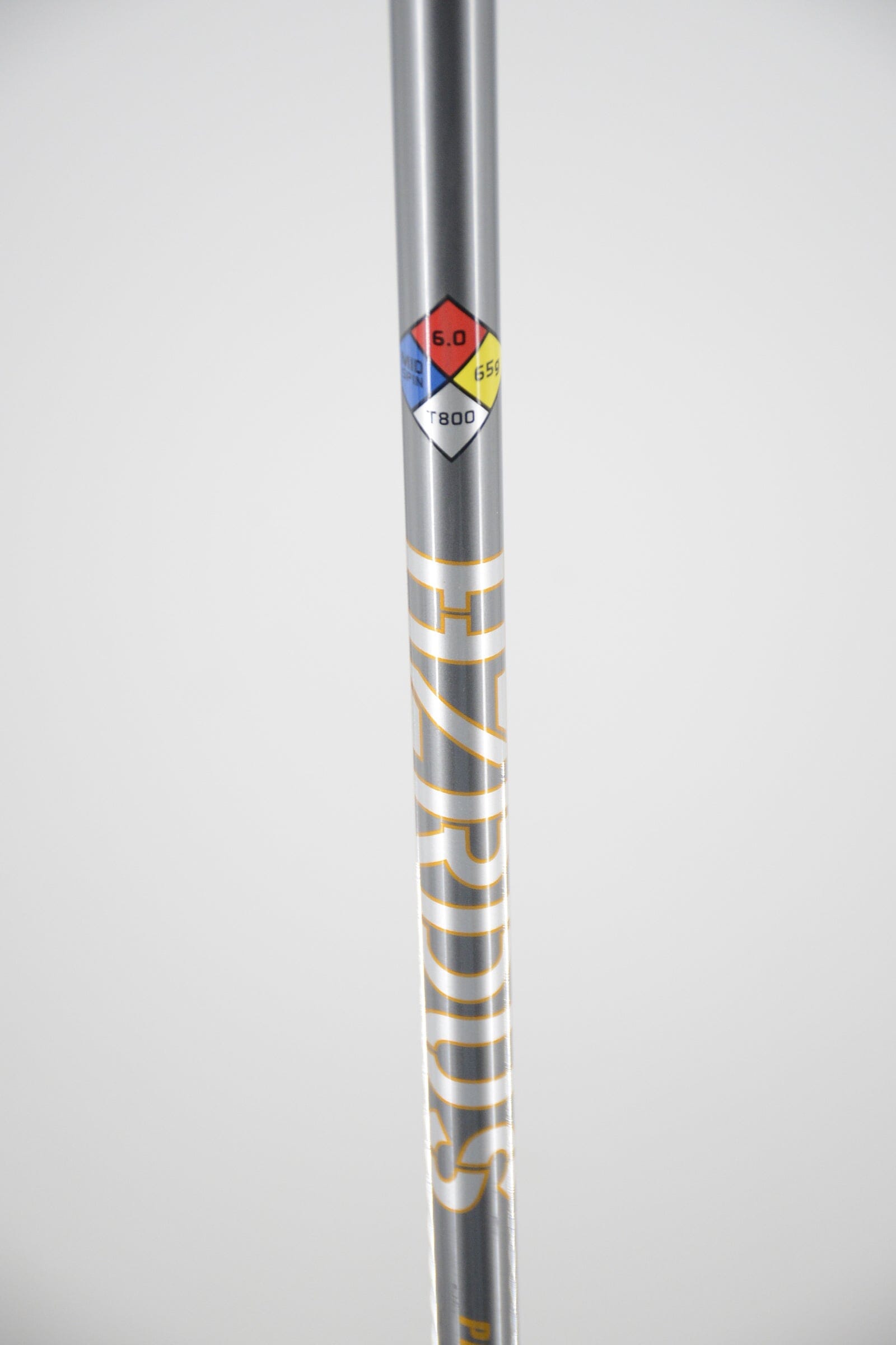 Callaway Mavrik 3 Wood S Flex 42.5" Golf Clubs GolfRoots 