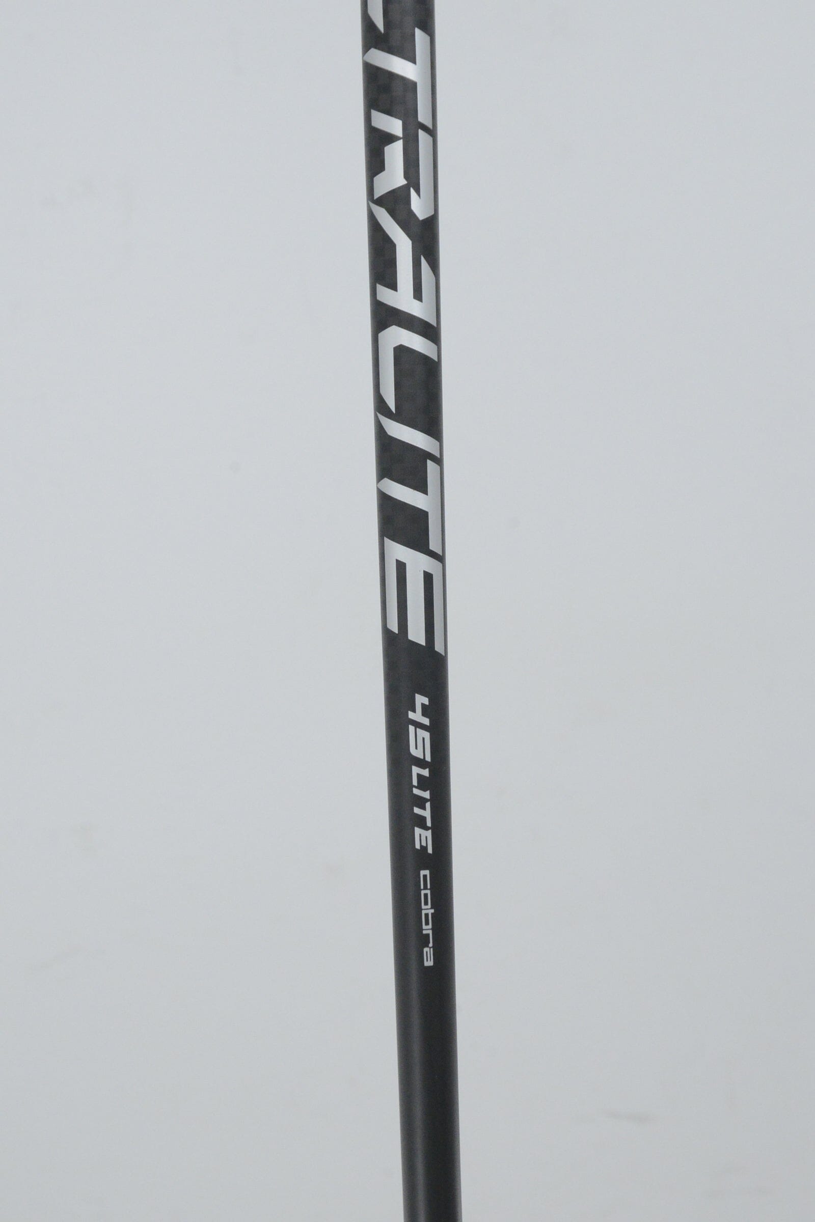 Cobra T Rail 2023 6-PW, SW Iron Set SR Flex Std Length Golf Clubs GolfRoots 