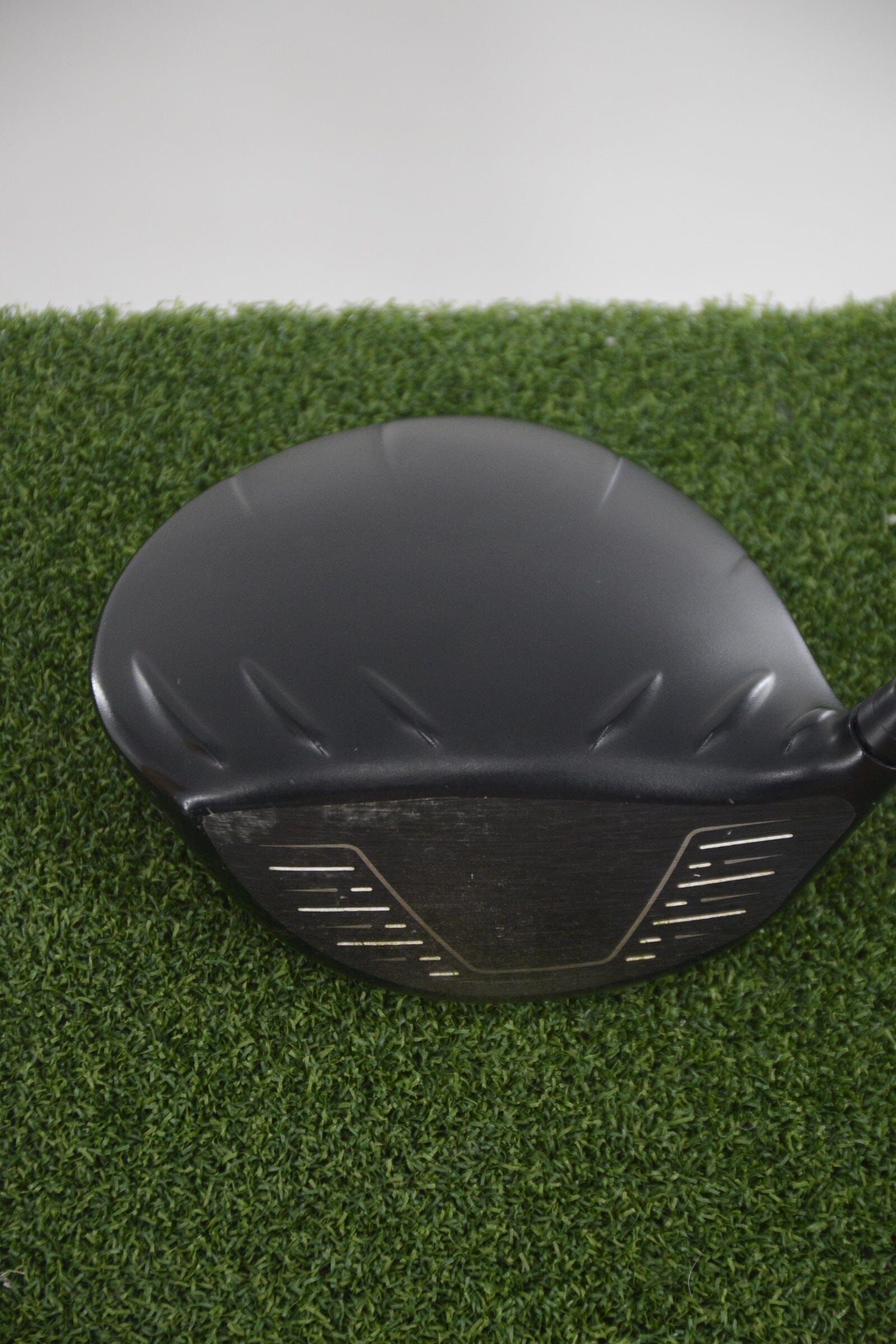 Ping G425 Max 10.5 Degree Driver R Flex 45.25" Golf Clubs GolfRoots 
