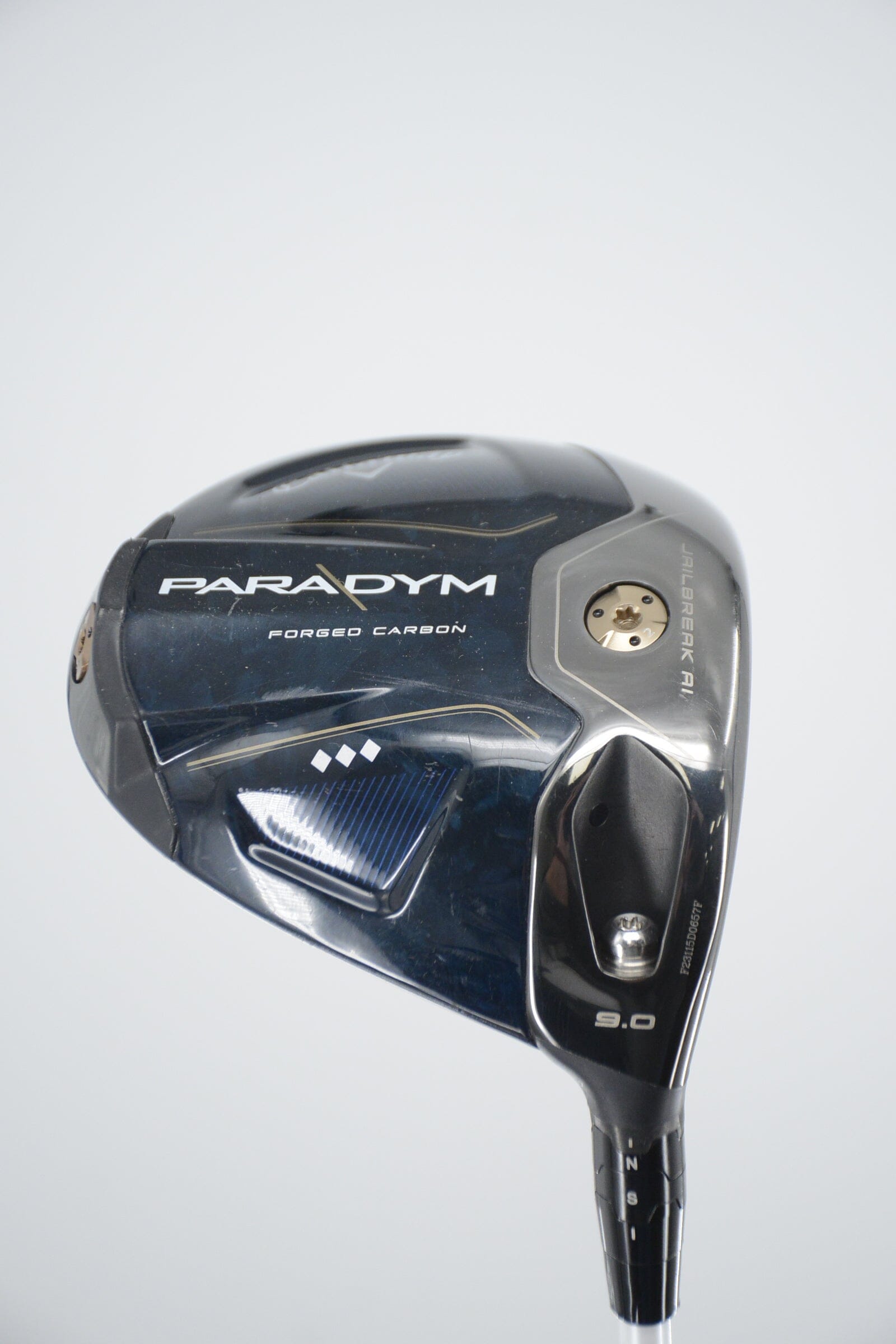Precision Drivers
