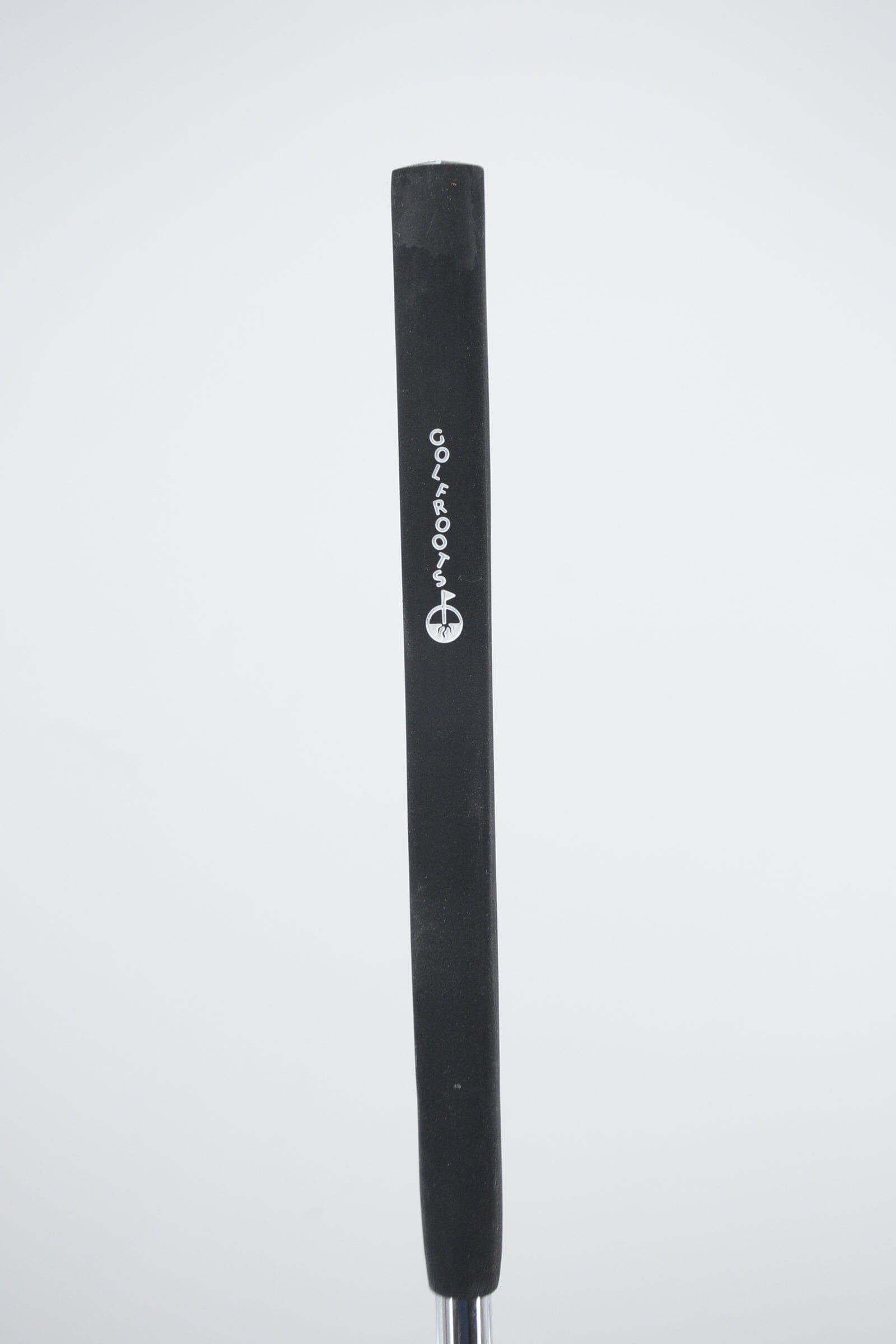 Lefty Ping Anser Putter 36.25" Golf Clubs GolfRoots 