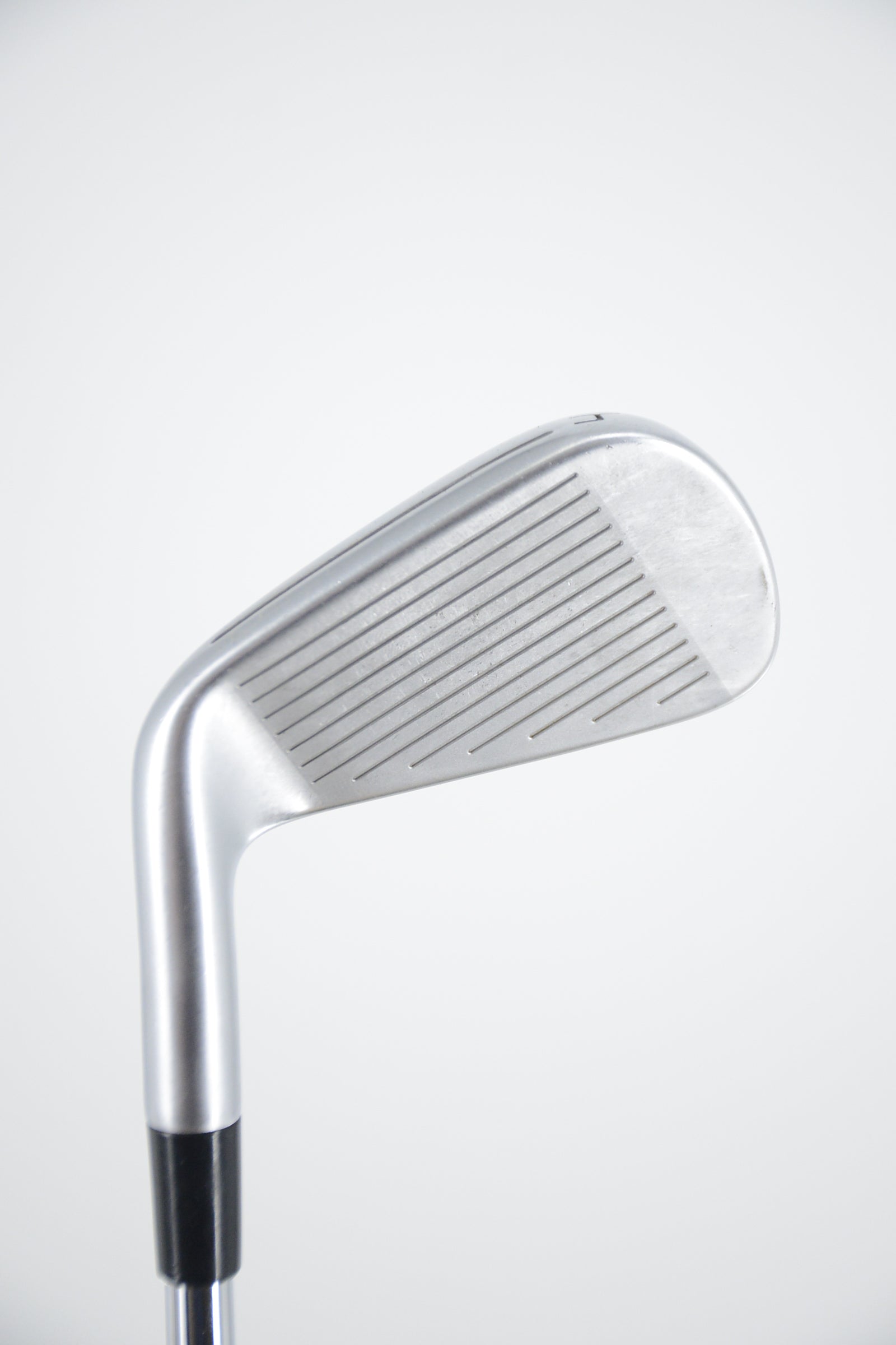TaylorMade P770 2023 4 Iron X Flex 38.5"