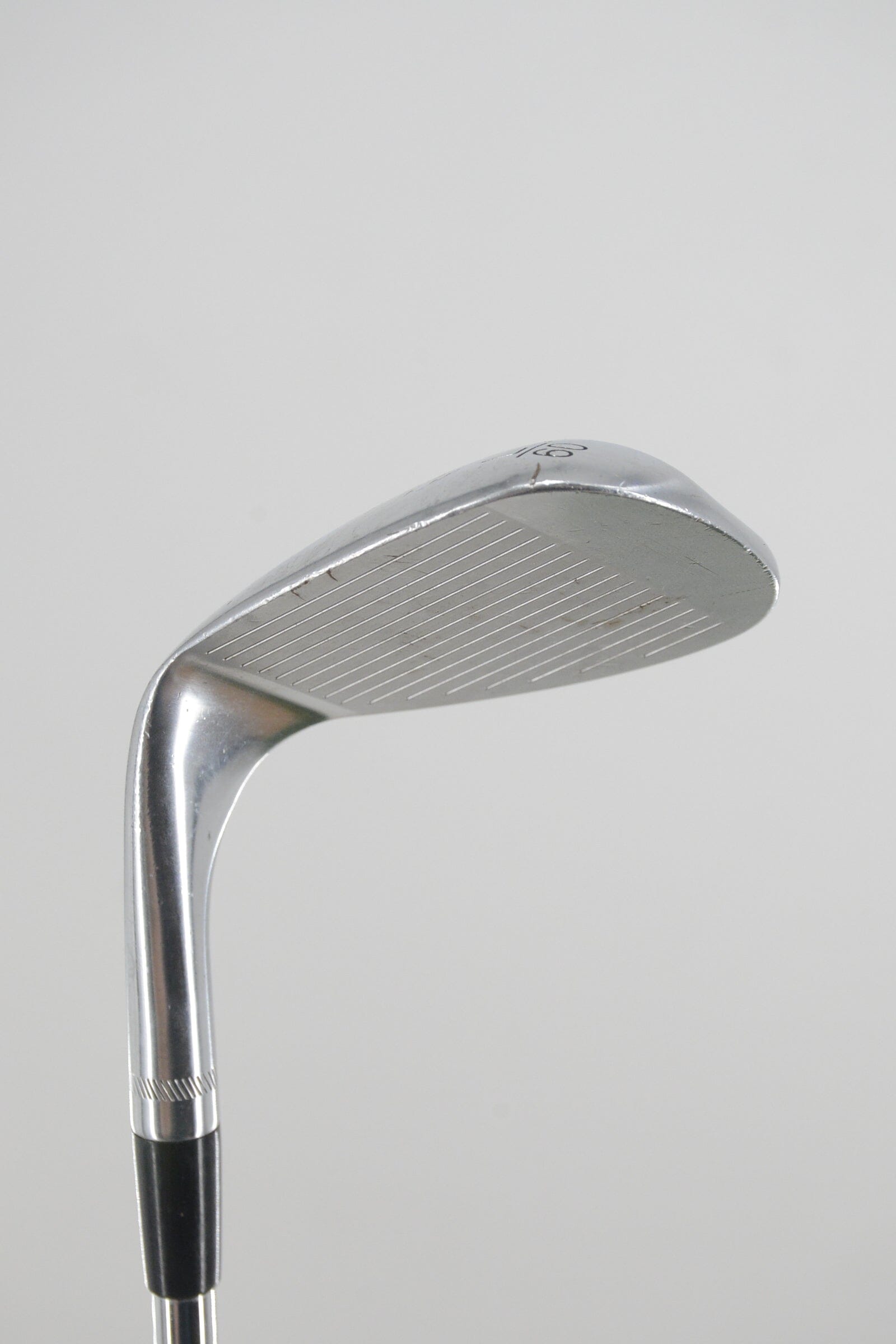 Kirkland Lob 60 Degree Wedge Wedge Flex 35" Golf Clubs GolfRoots 