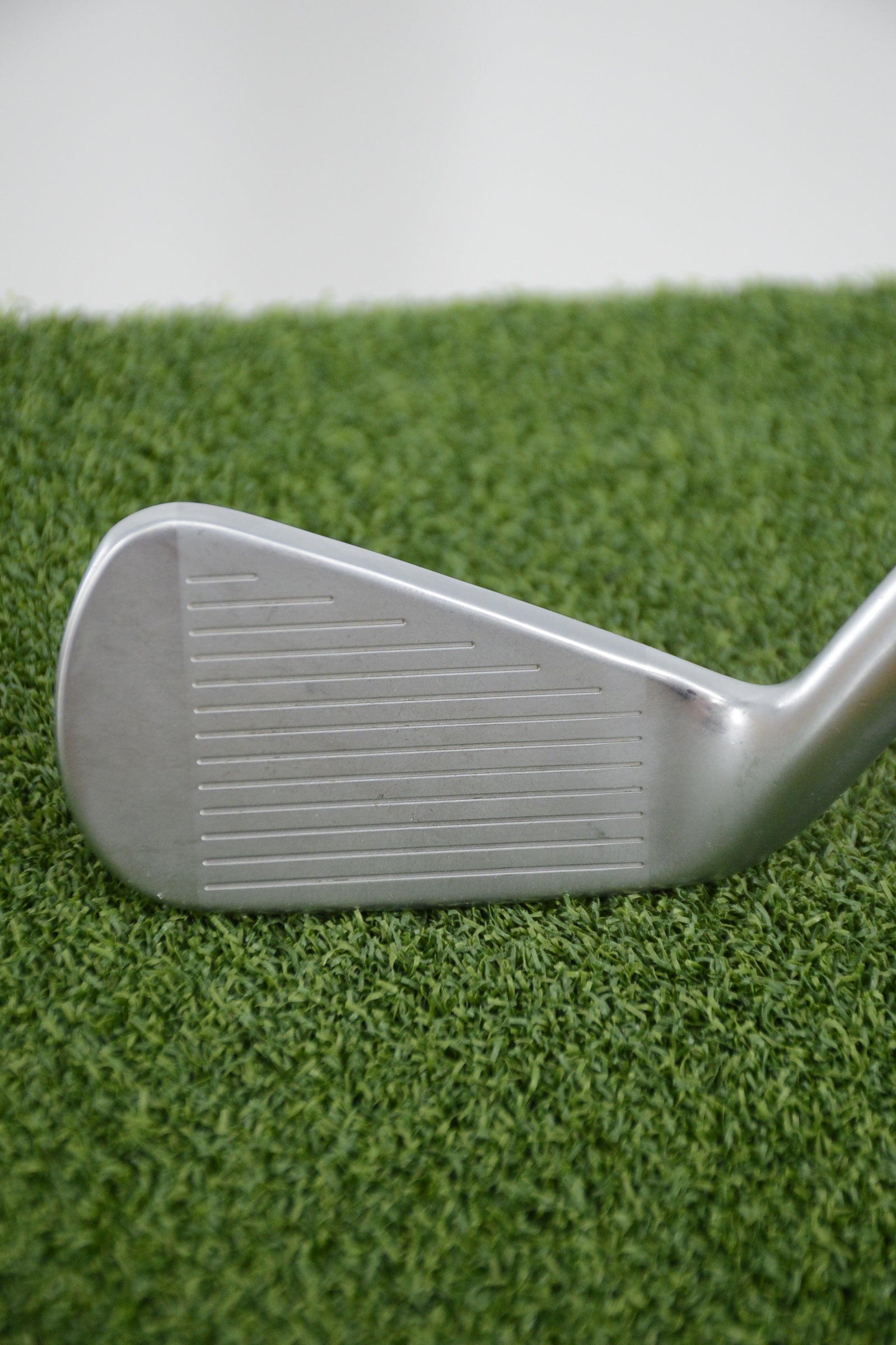 TaylorMade P770 2023 4 Iron X Flex 38.5"