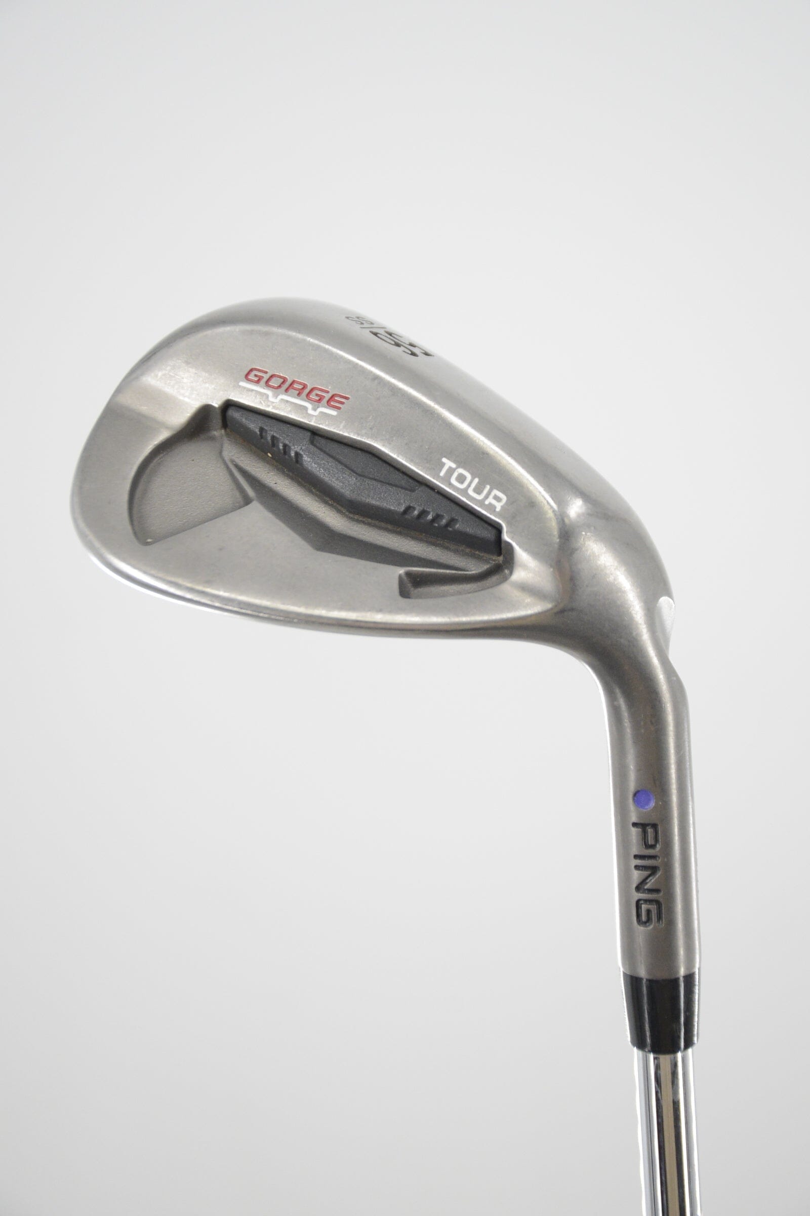 PING GRIDE4 50.56.60度セット DG200 PING GRIDE4 50.56.60度セット DG200 PING Glide 4.0 Wedge w/ Steel