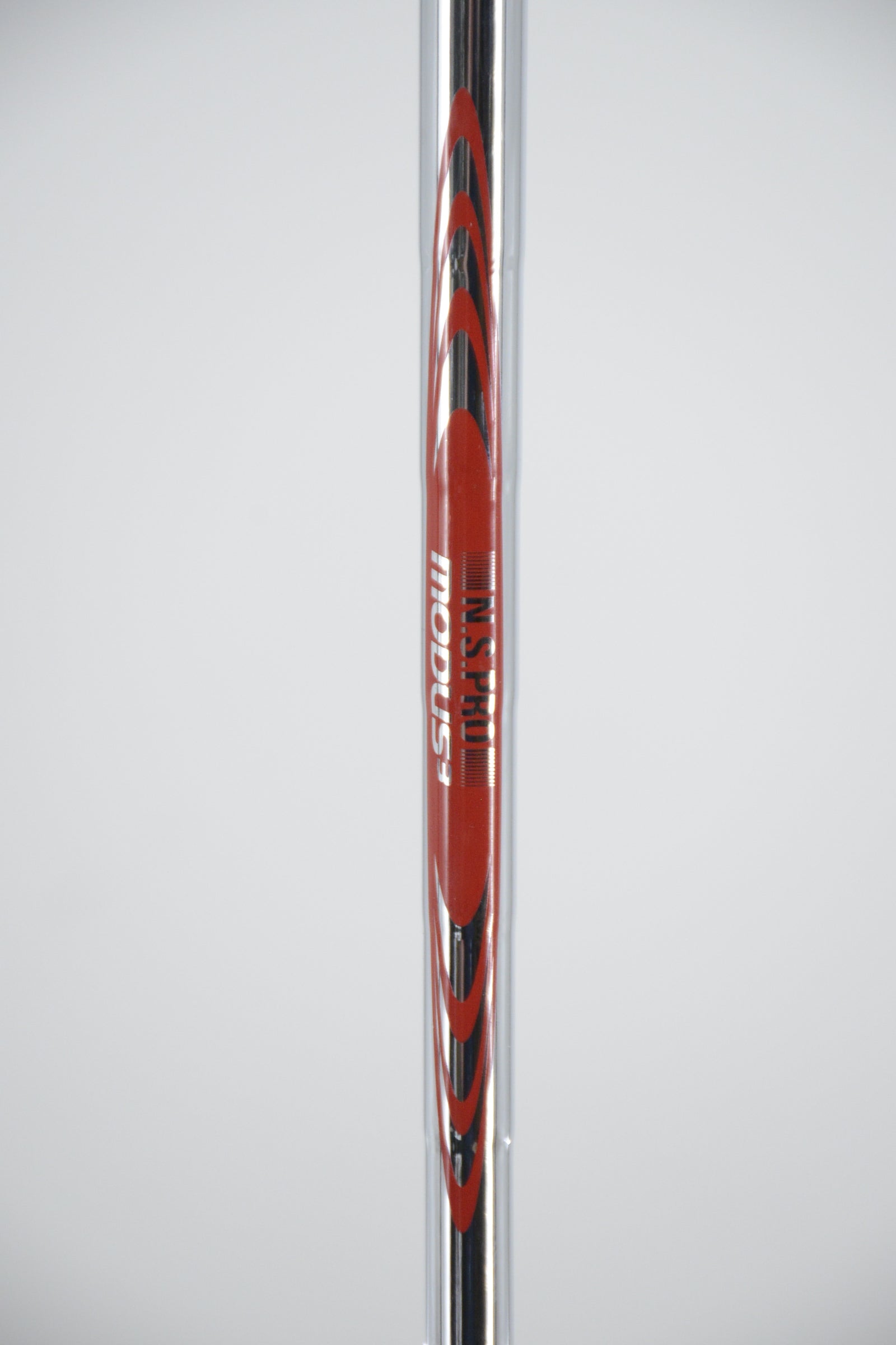 TaylorMade P770 2023 4 Iron X Flex 38.5"