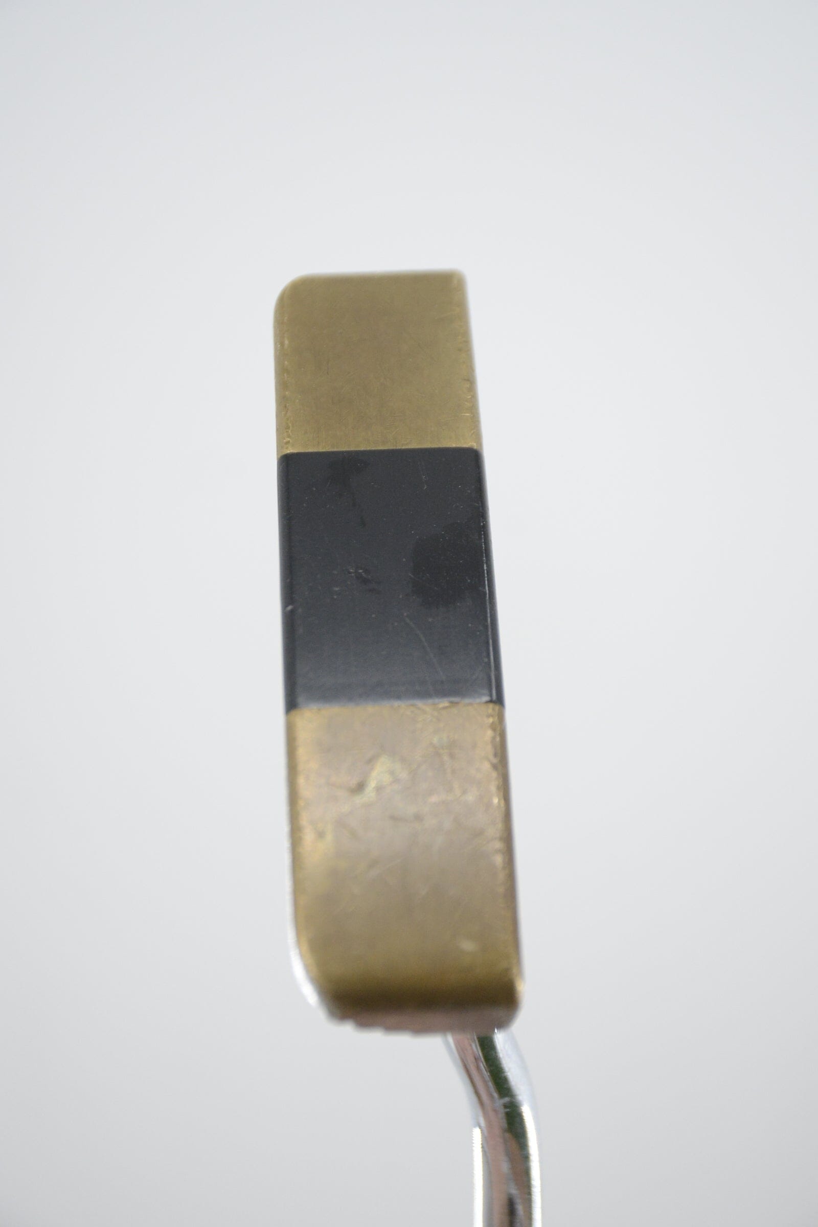 Ecore EC3 Putter 33.25" Golf Clubs GolfRoots 