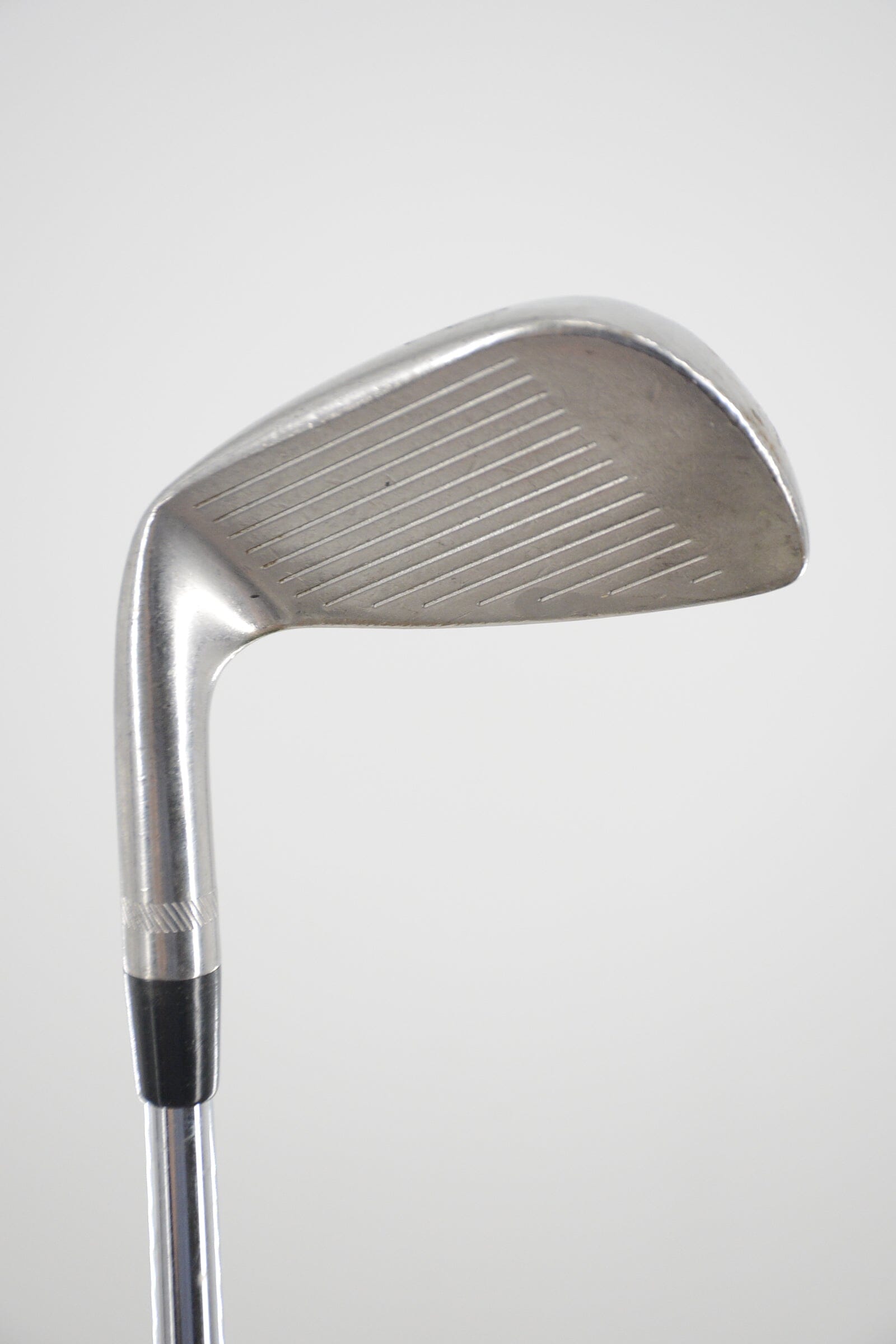 Titleist DCI 990 8 Iron S Flex 36.25" Golf Clubs GolfRoots 