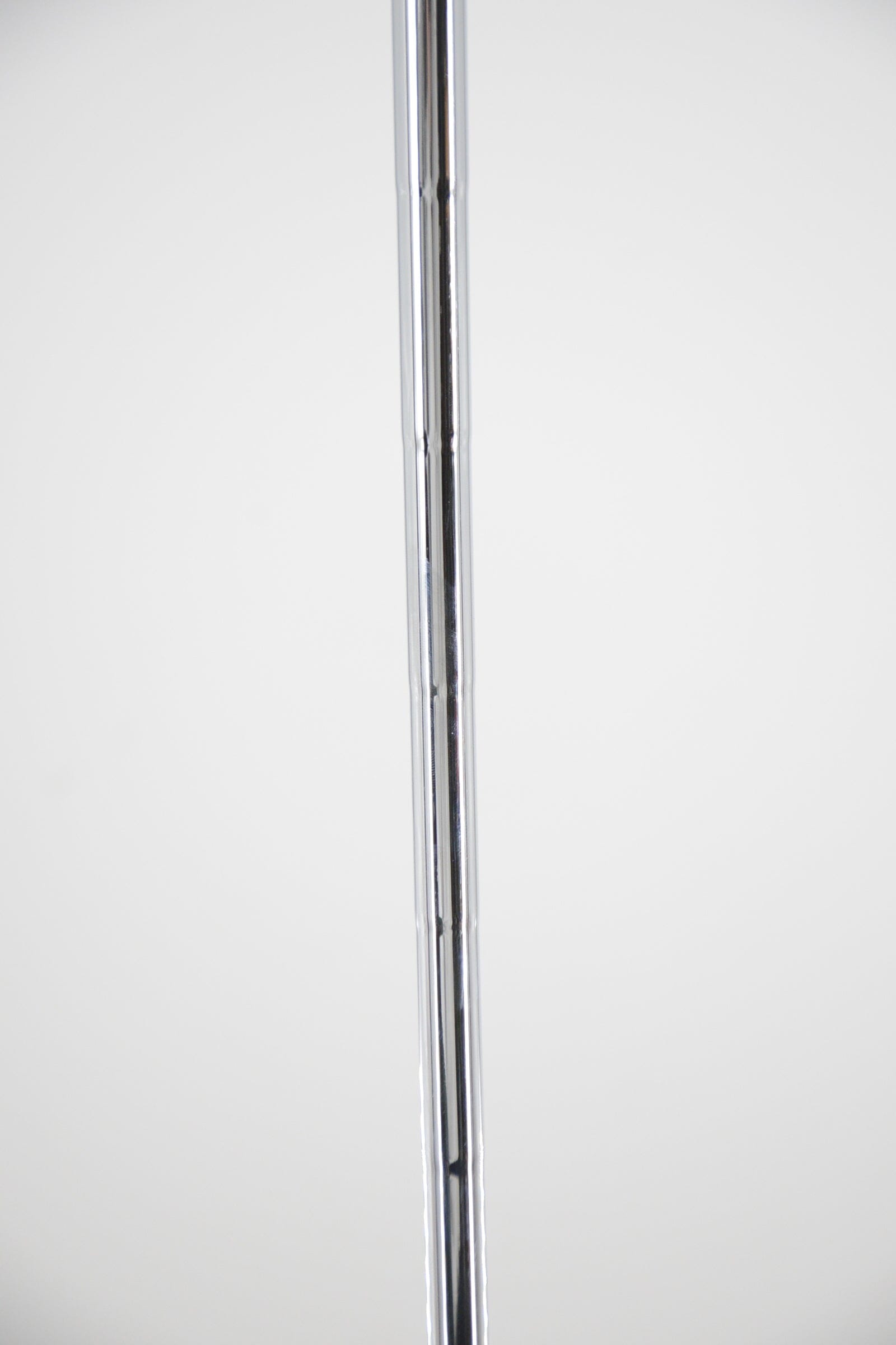 Titleist Vokey SM8 Tour Chrome 60 Degree Wedge Wedge Flex 34.75" Golf Clubs GolfRoots 