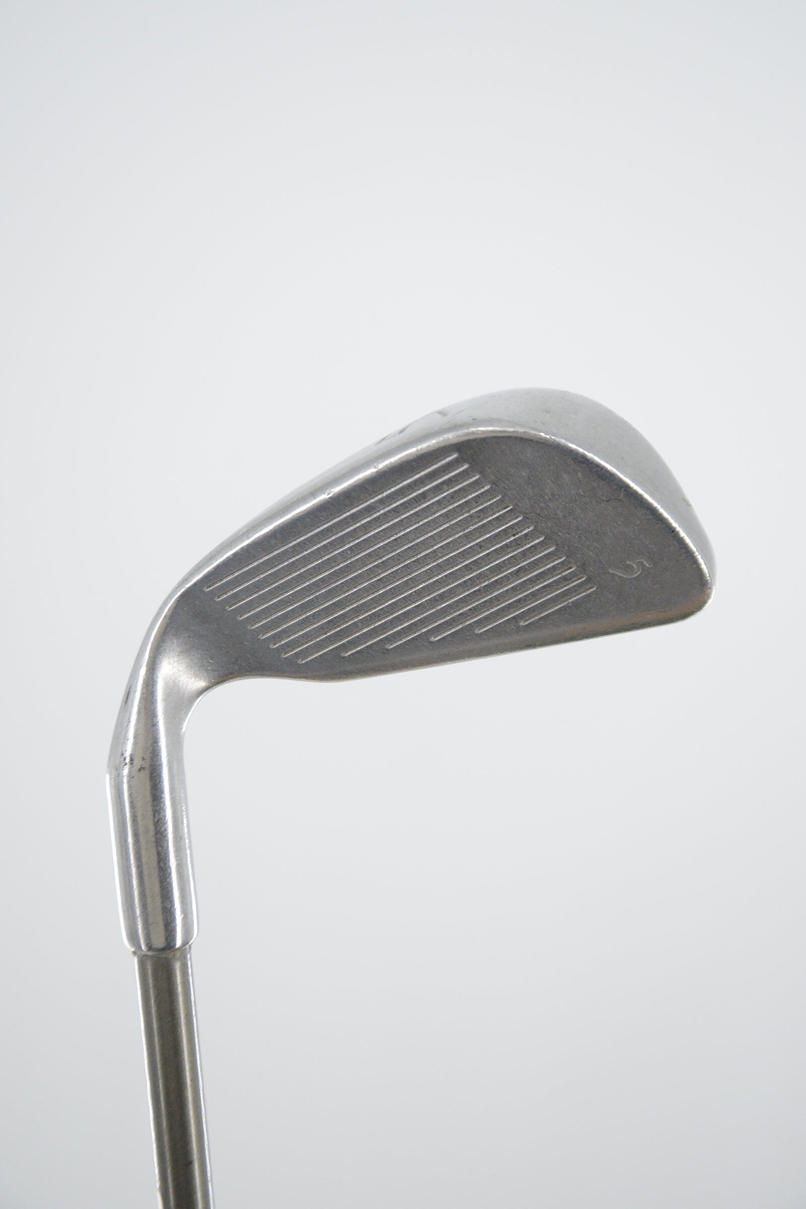 Ping Eye 2 5 Iron S Flex 38" Golf Clubs GolfRoots 