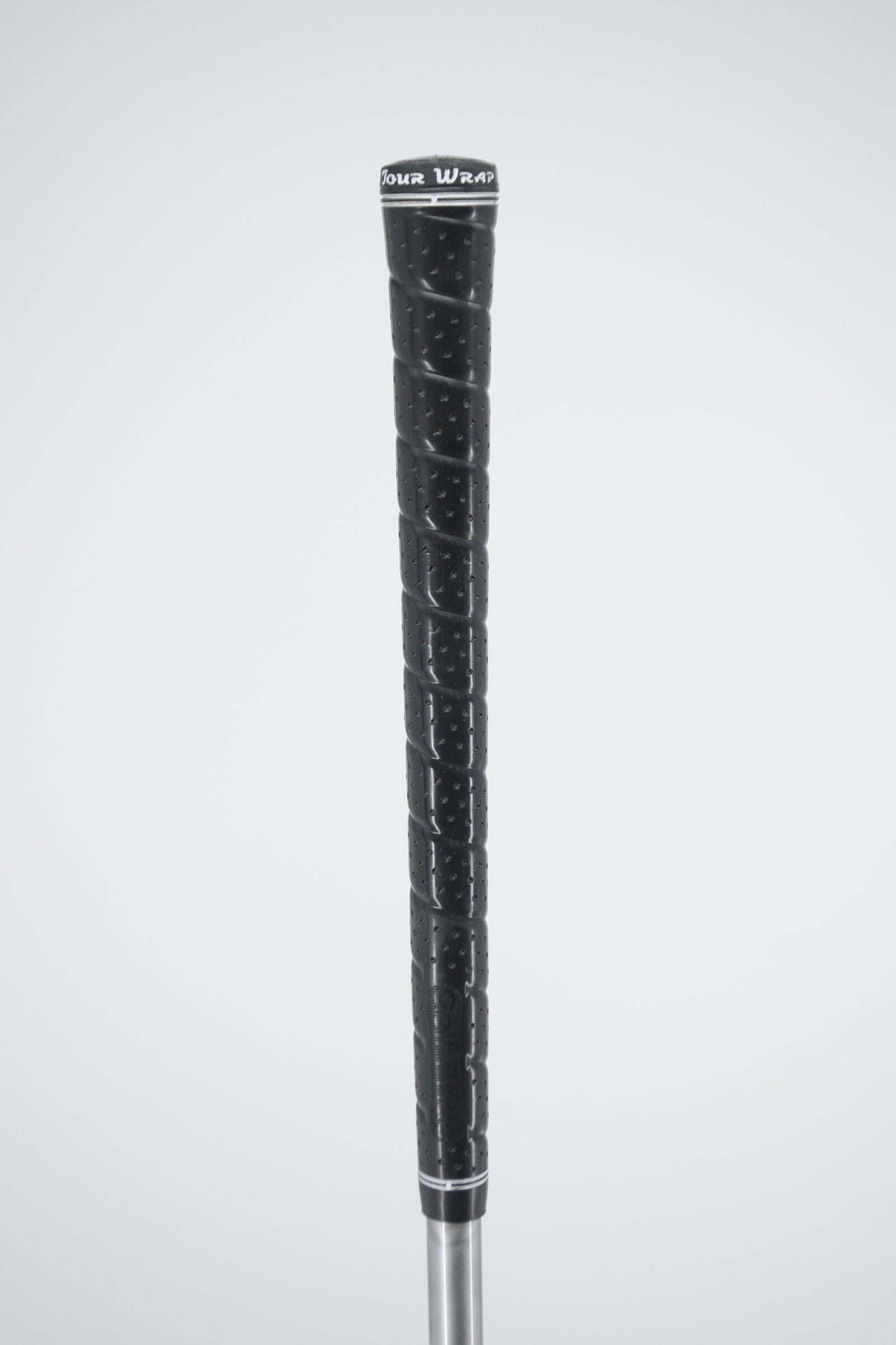 Callaway Paradym Triple Diamond 9 Degree Driver X Flex 45.75" Golf Clubs GolfRoots 