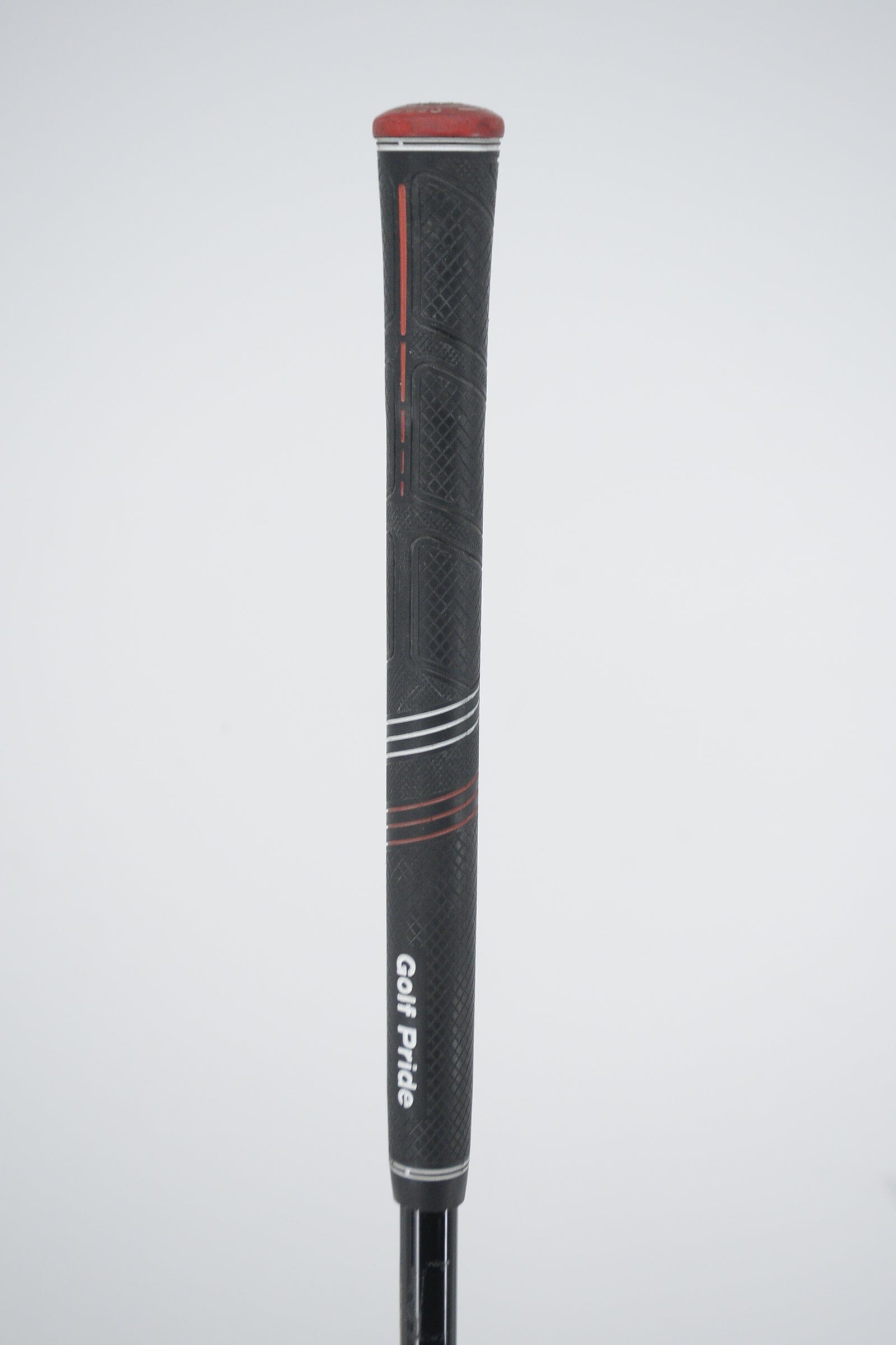 TaylorMade M2 3 Wood R Flex 42.75" Golf Clubs GolfRoots 