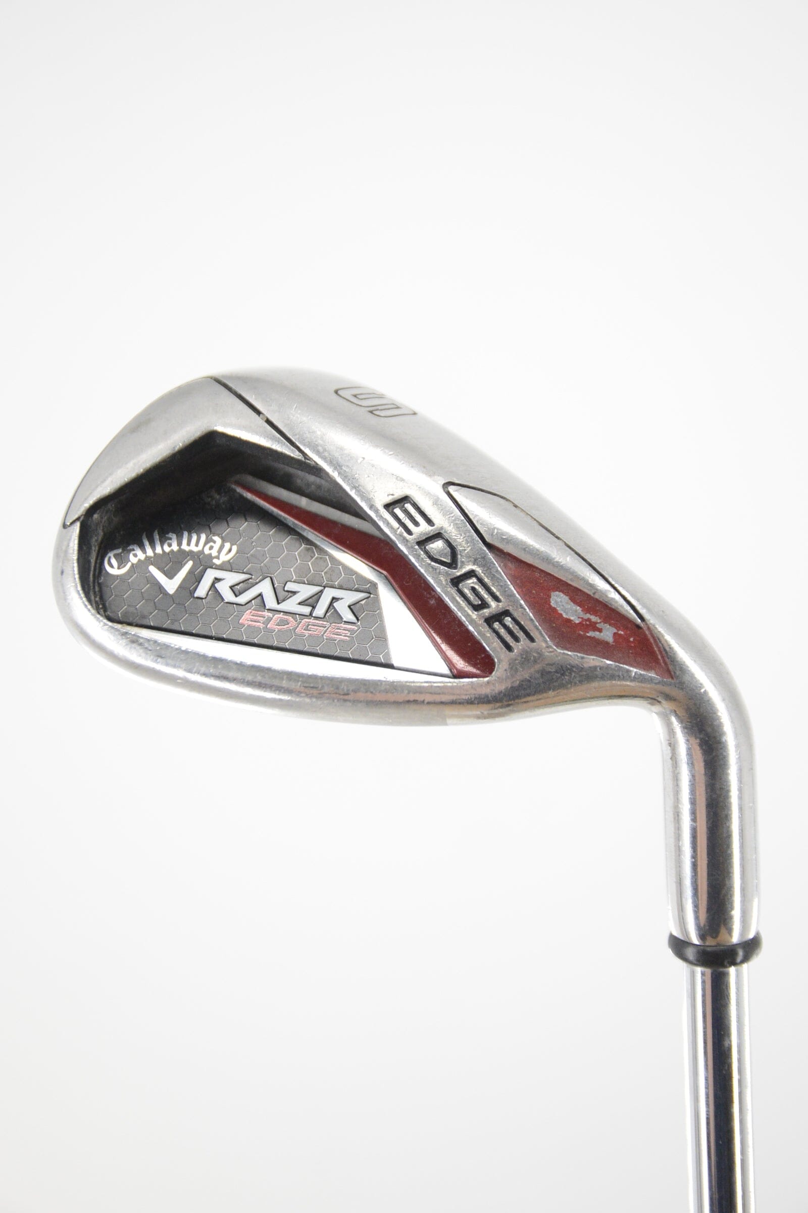 Callaway RAZR Edge SW Uniflex 35.25"