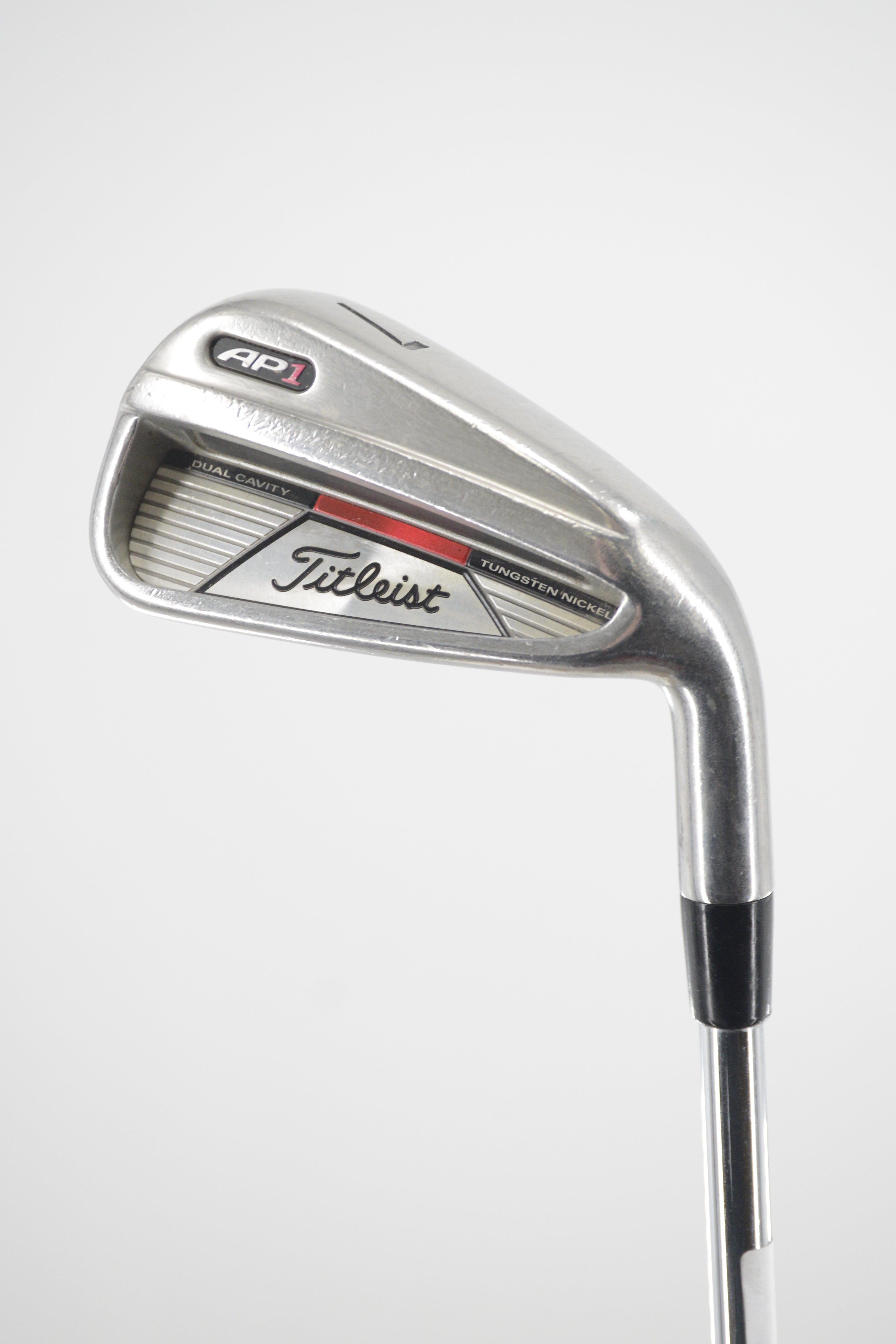 Titleist AP1 7 Iron S Flex 36.5"