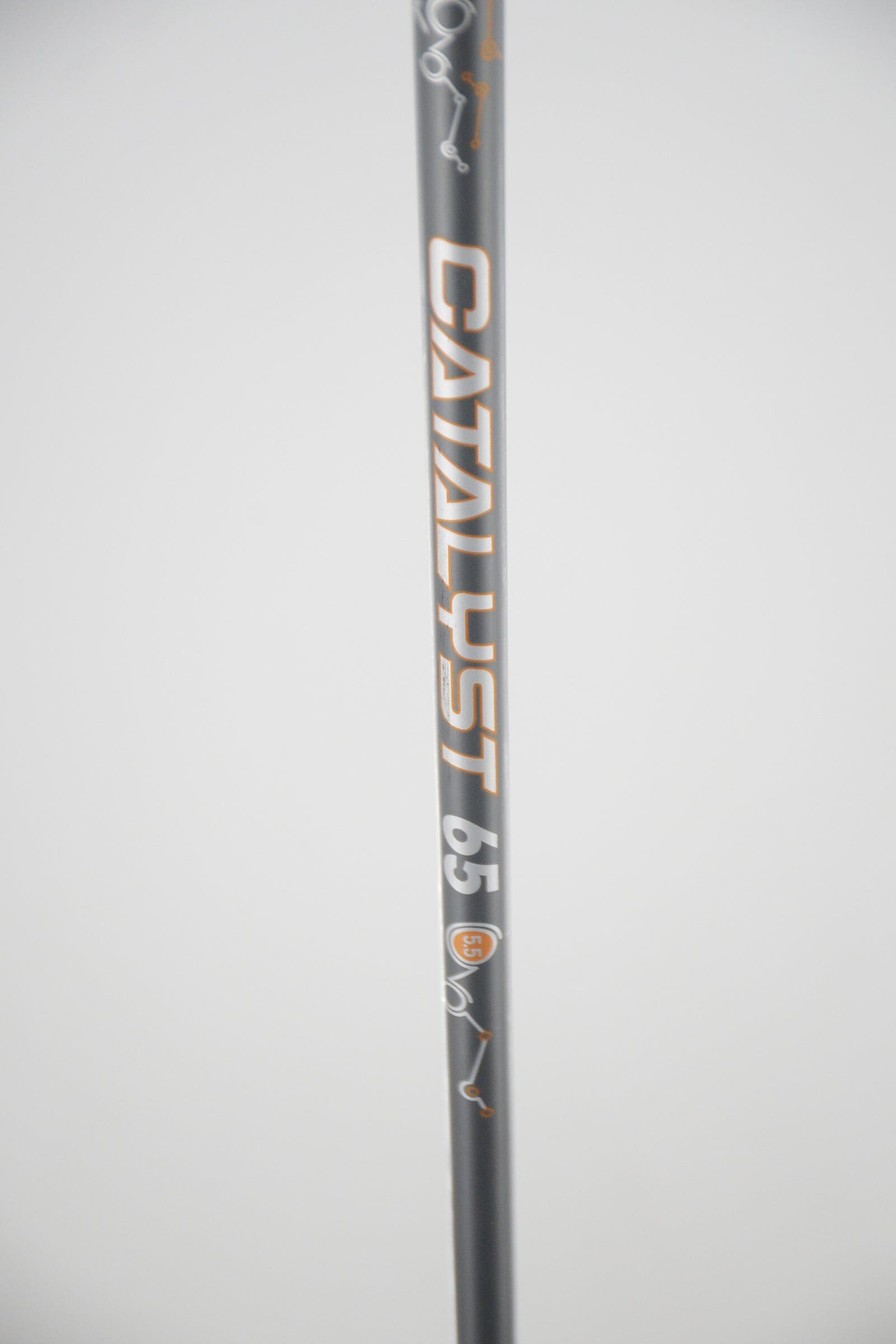 Callaway Mavrik 3 Hybrid R Flex 40" Golf Clubs GolfRoots 