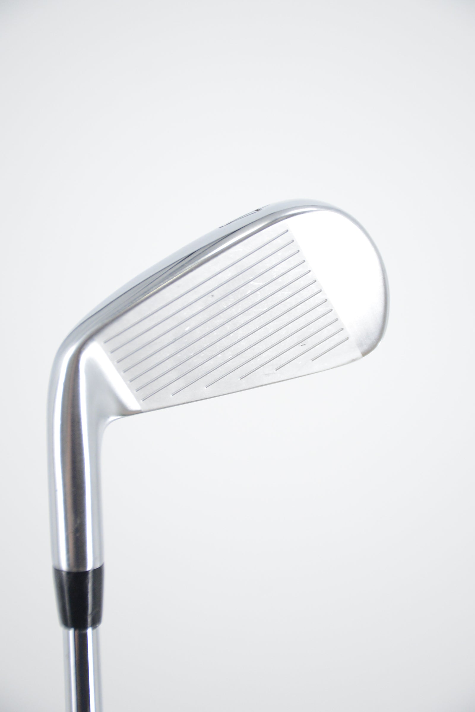 Titleist T200 2021 4 Iron S Flex 38.25"