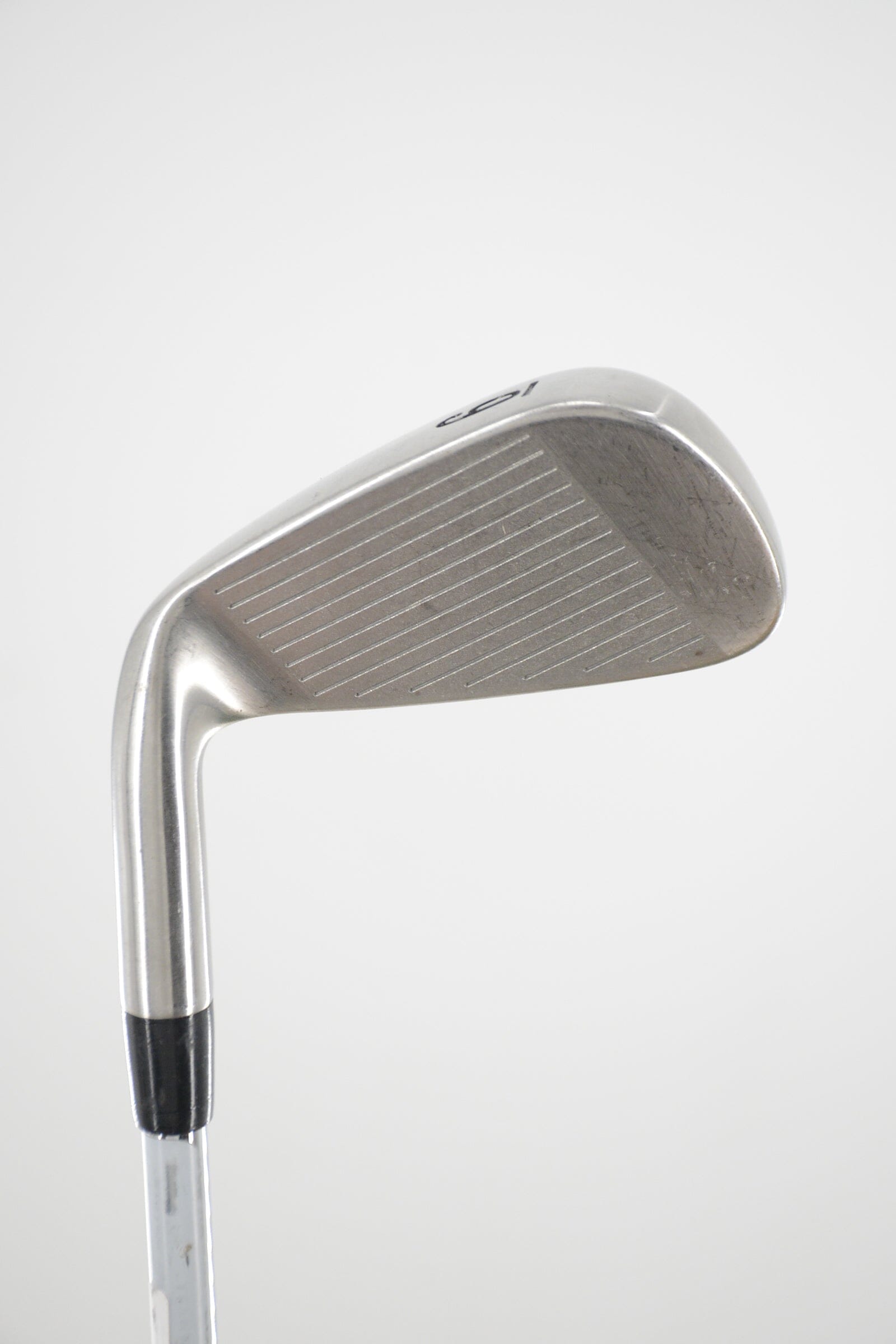 Callaway X-22 Tour 6 Iron S Flex 37.25" Golf Clubs GolfRoots 