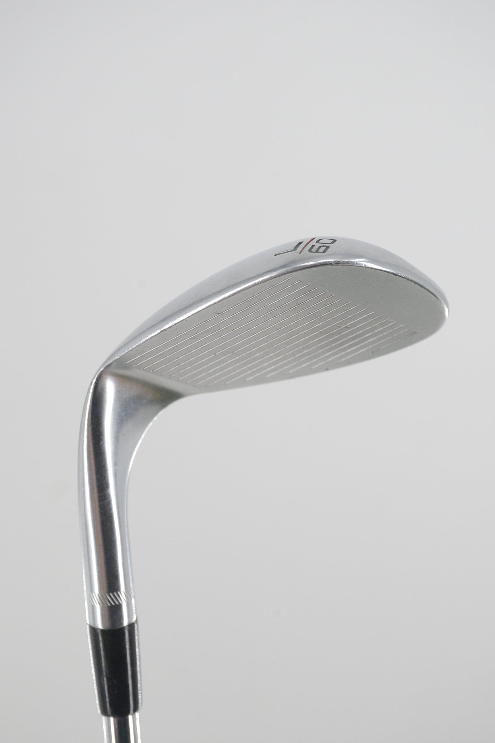 Kirkland Lob 60 Degree Wedge Wedge Flex 35" Golf Clubs GolfRoots 