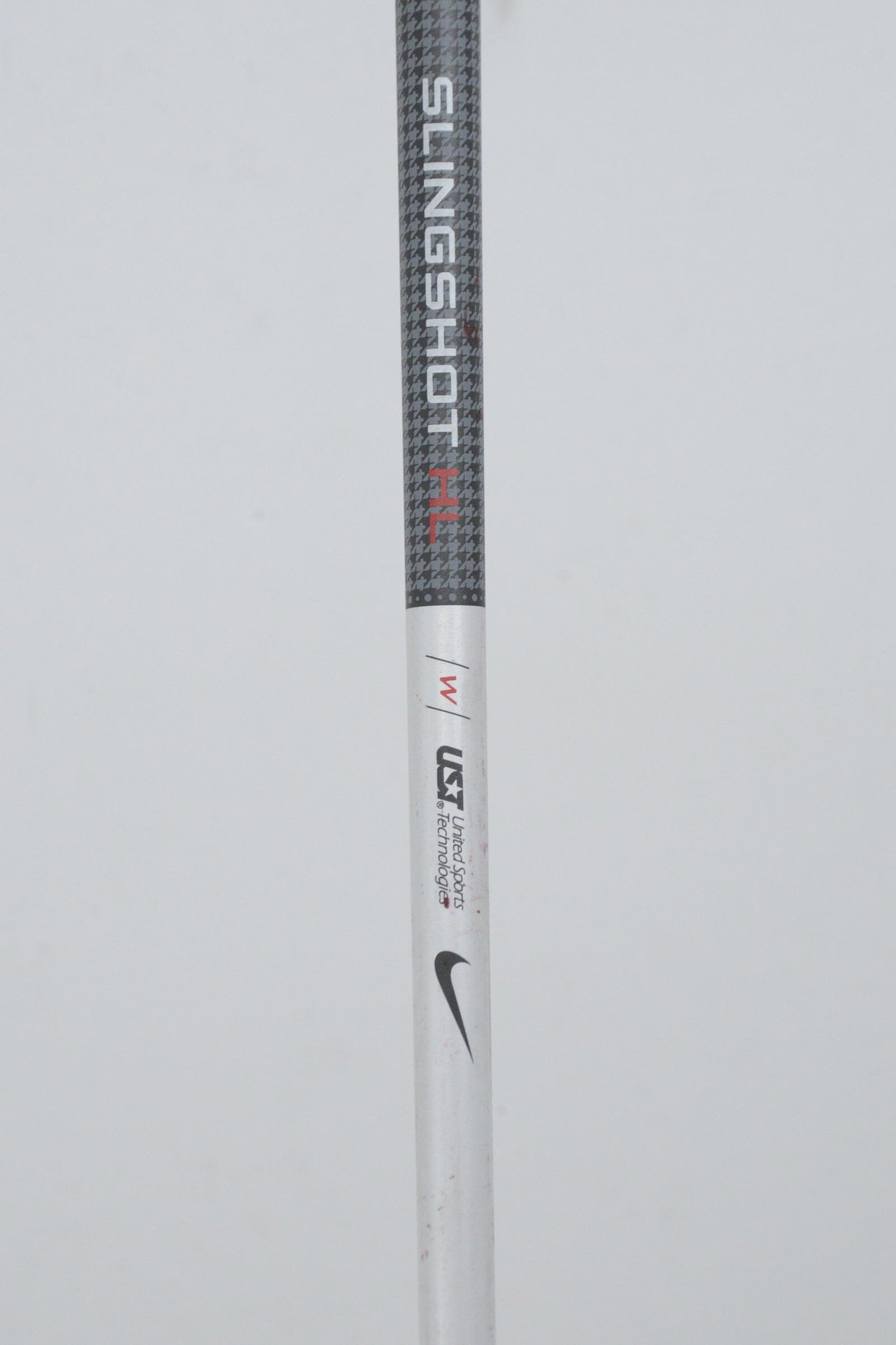 Women's Nike Slingshot HL 6-PW, SW Iron Set W Flex -0.25" Golf Clubs GolfRoots 