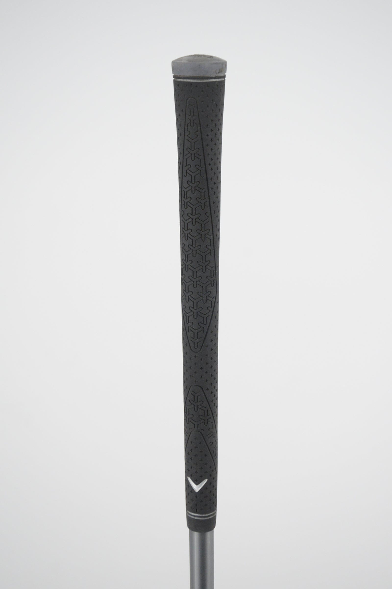 Callaway Mavrik 3 Hybrid R Flex 40" Golf Clubs GolfRoots 