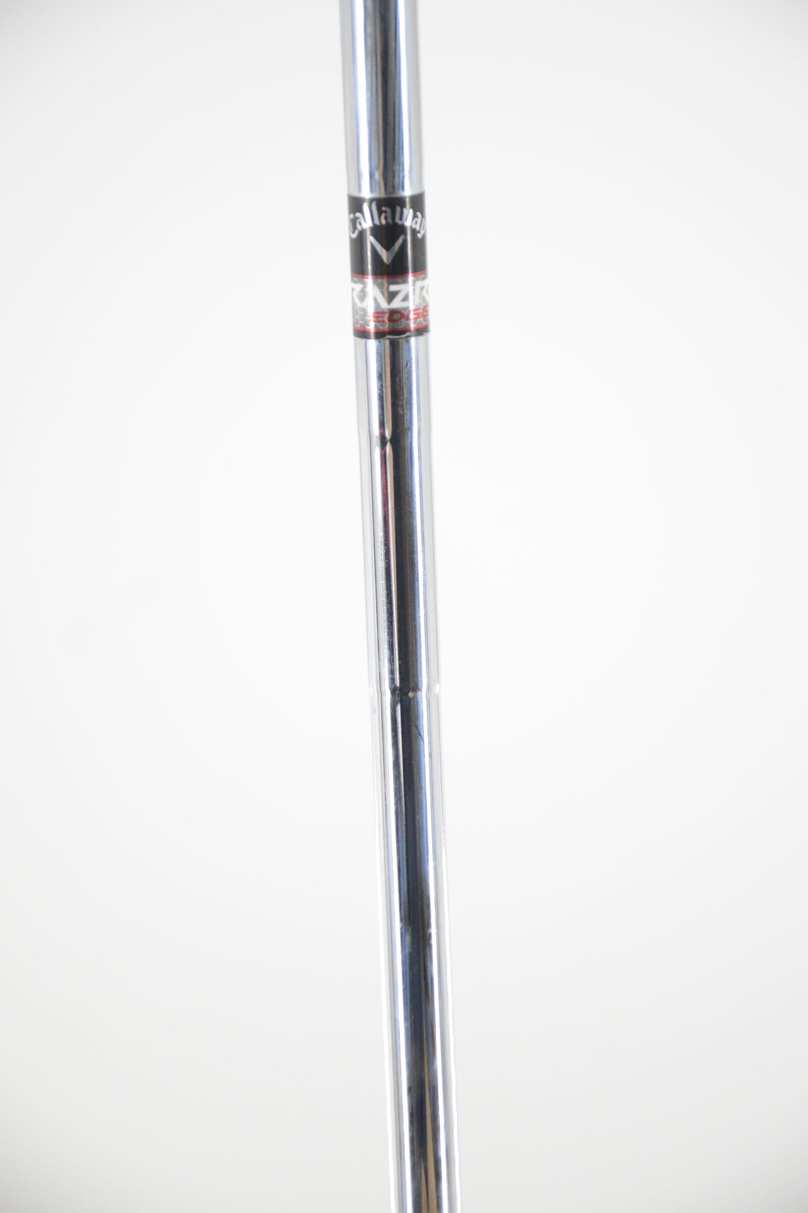 Callaway RAZR Edge SW Uniflex 35.25" Golf Clubs GolfRoots 
