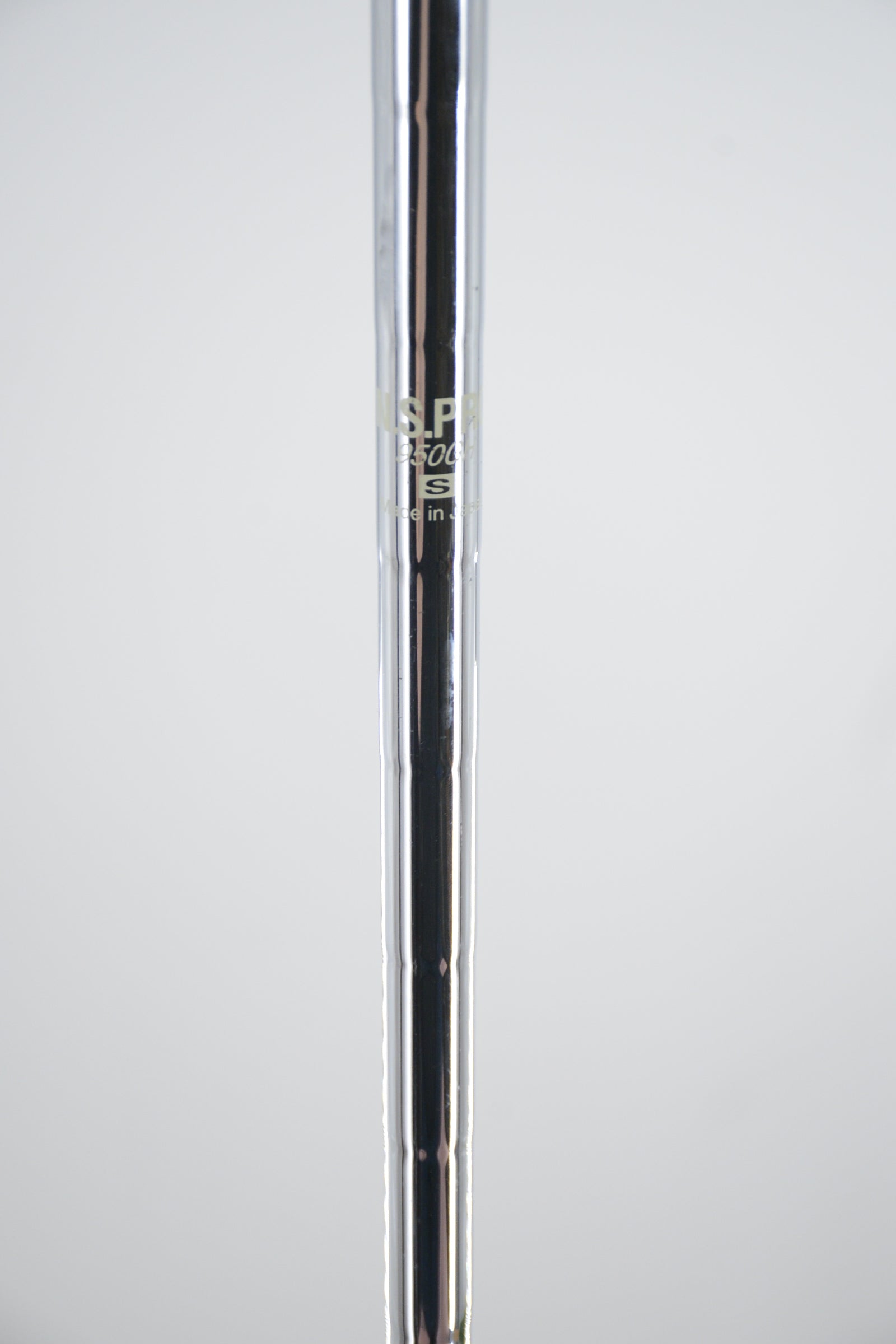 PXG 0311 3X Forged Chrome 60 Degree Wedge S Flex 34.5"