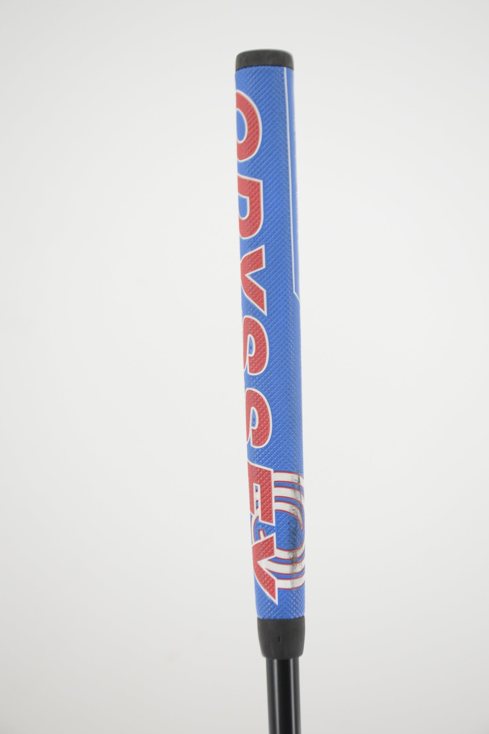 Odyssey Triple Track Double Wide Putter 35"