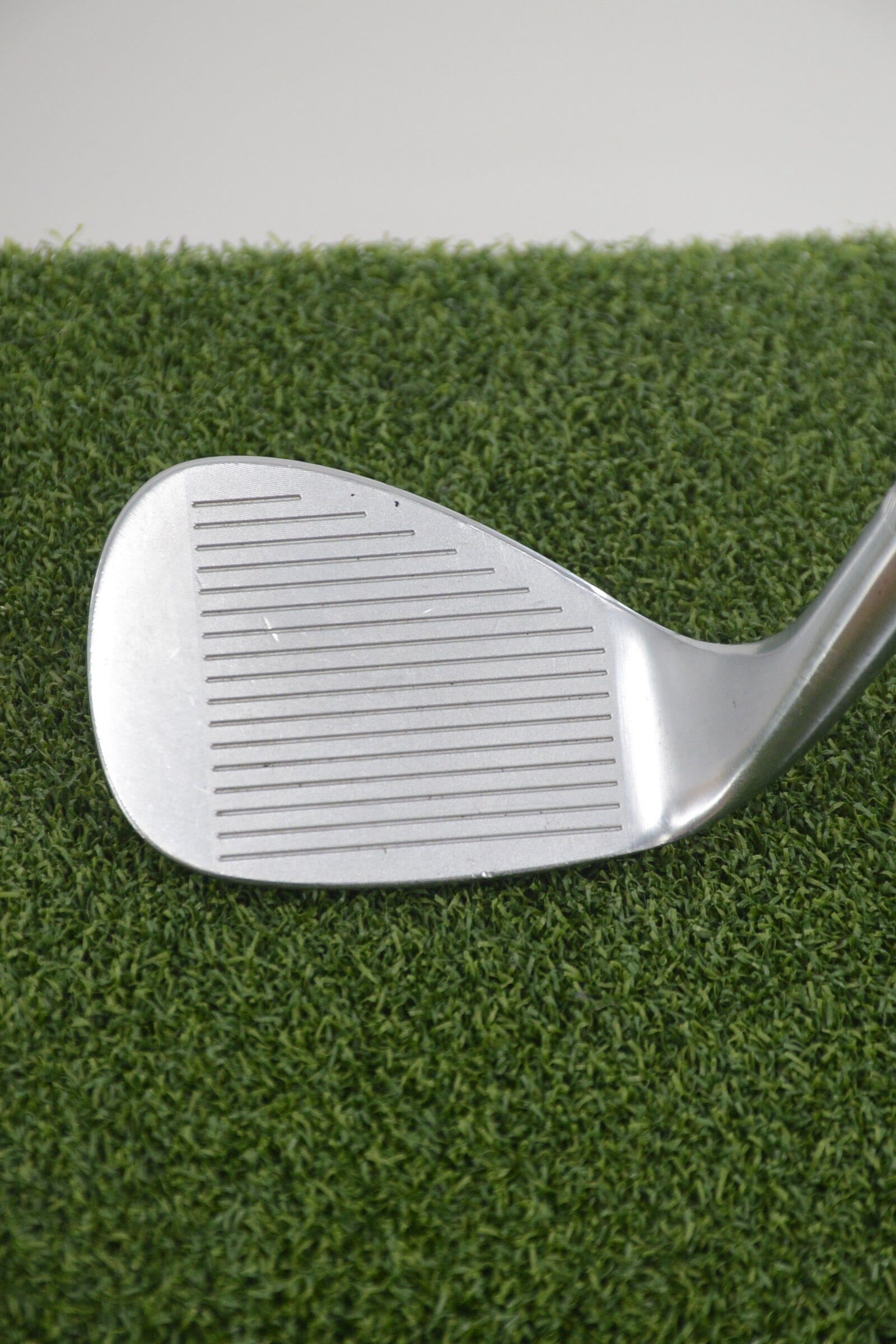 Kirkland Lob 60 Degree Wedge Wedge Flex 35" Golf Clubs GolfRoots 